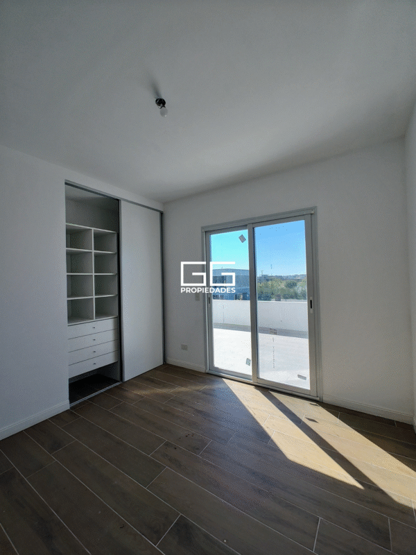Casa En Riberas - Puertos Del Lago - Escobar - Imagen 11