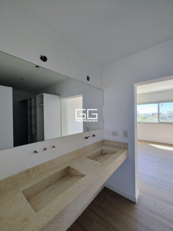 Casa En Riberas - Puertos Del Lago - Escobar - Imagen 17