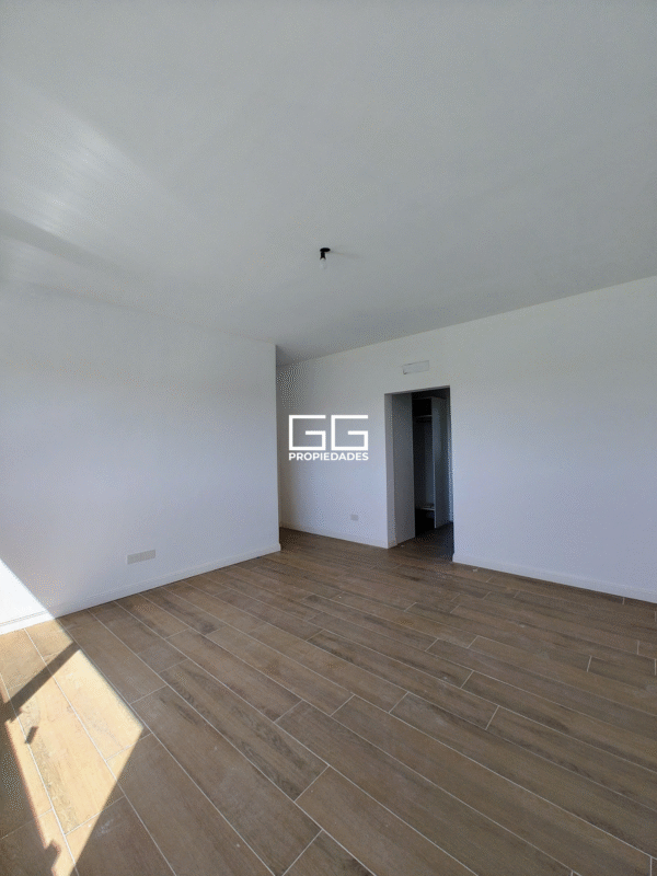 Casa En Riberas - Puertos Del Lago - Escobar - Imagen 20