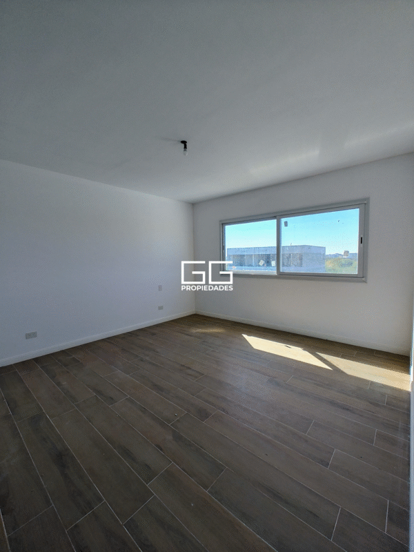 Casa En Riberas - Puertos Del Lago - Escobar - Imagen 21