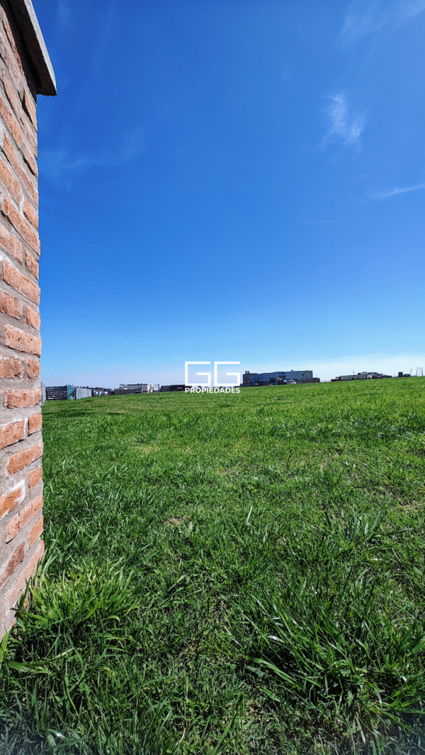 Oportunidad - Lote En San Sebastián - Área 13 - Financiación - Imagen 6