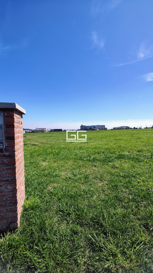 Oportunidad - Lote En San Sebastián - Área 13 - Financiación - Imagen 3