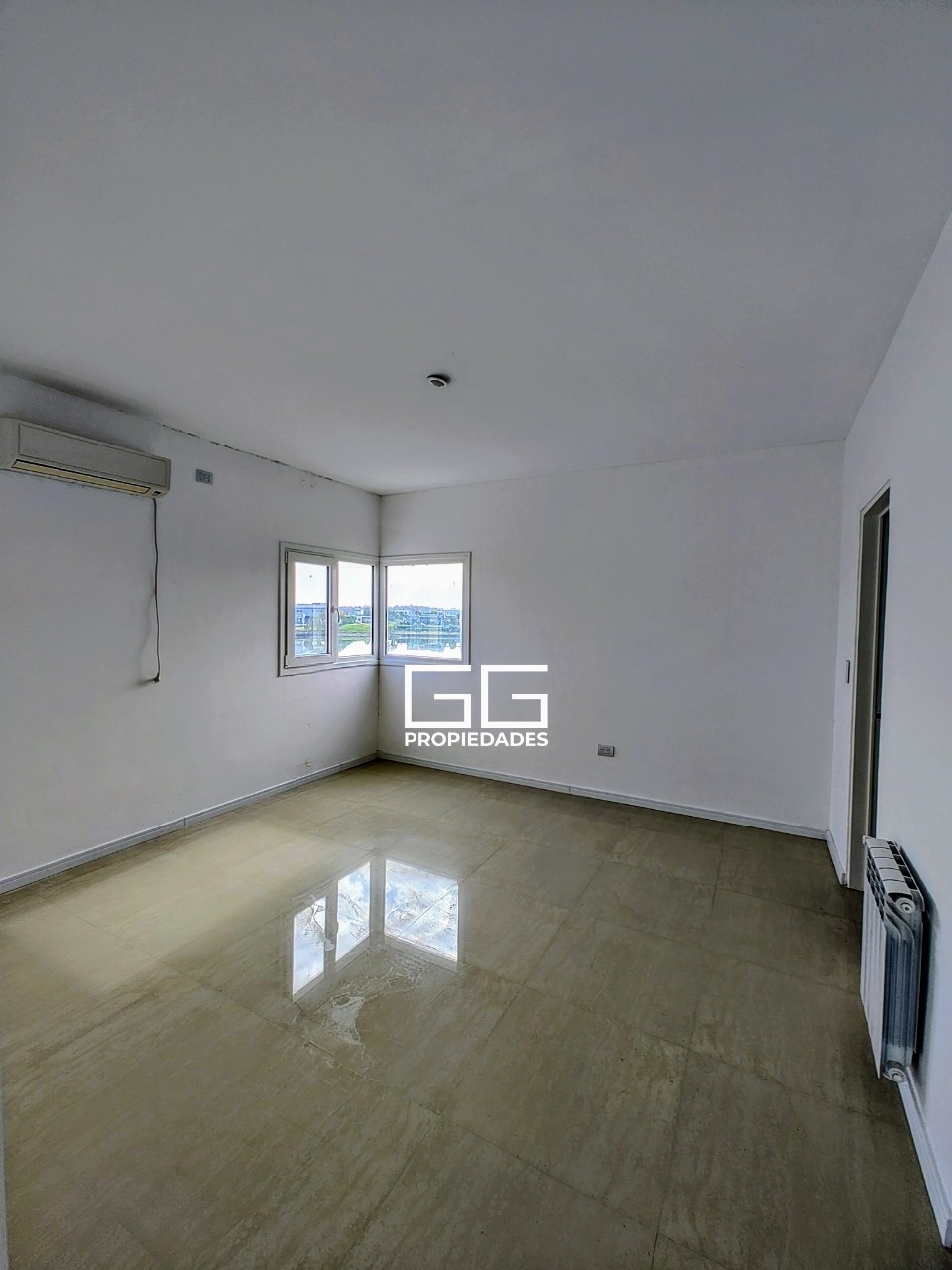 Casa en San Sebastian - Area 6 - A Laguna - 4 Dormitorios - Pilar - Escobar - Imagen 18