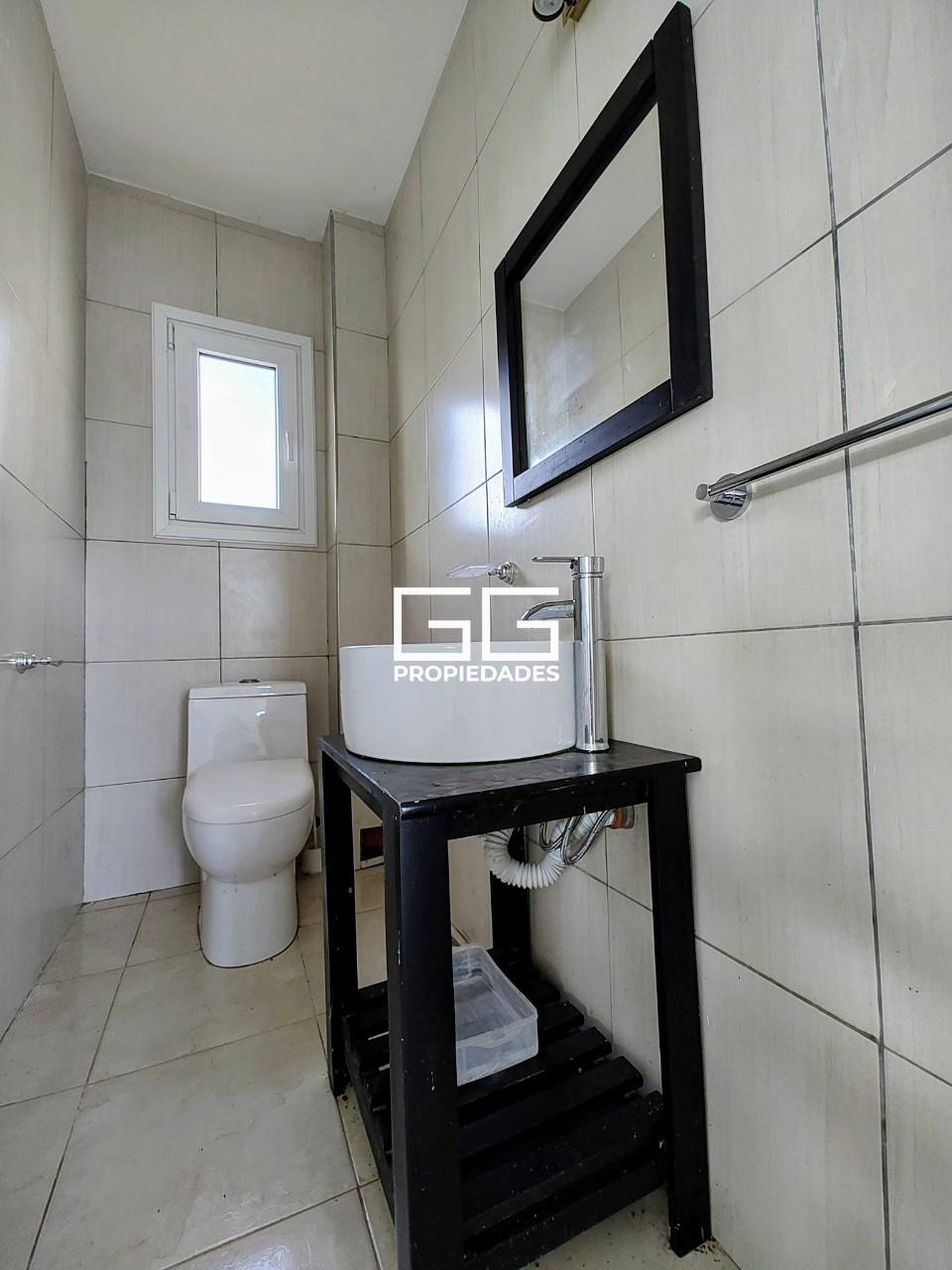 Casa en San Sebastian - Area 6 - A Laguna - 4 Dormitorios - Pilar - Escobar - Imagen 14