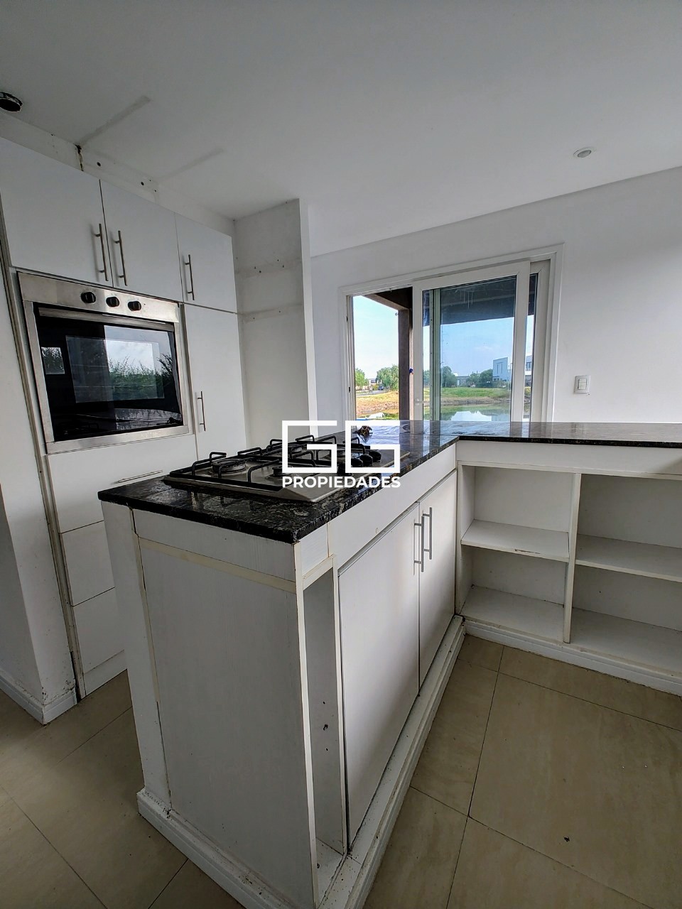 Casa en San Sebastian - Area 6 - A Laguna - 4 Dormitorios - Pilar - Escobar - Imagen 5