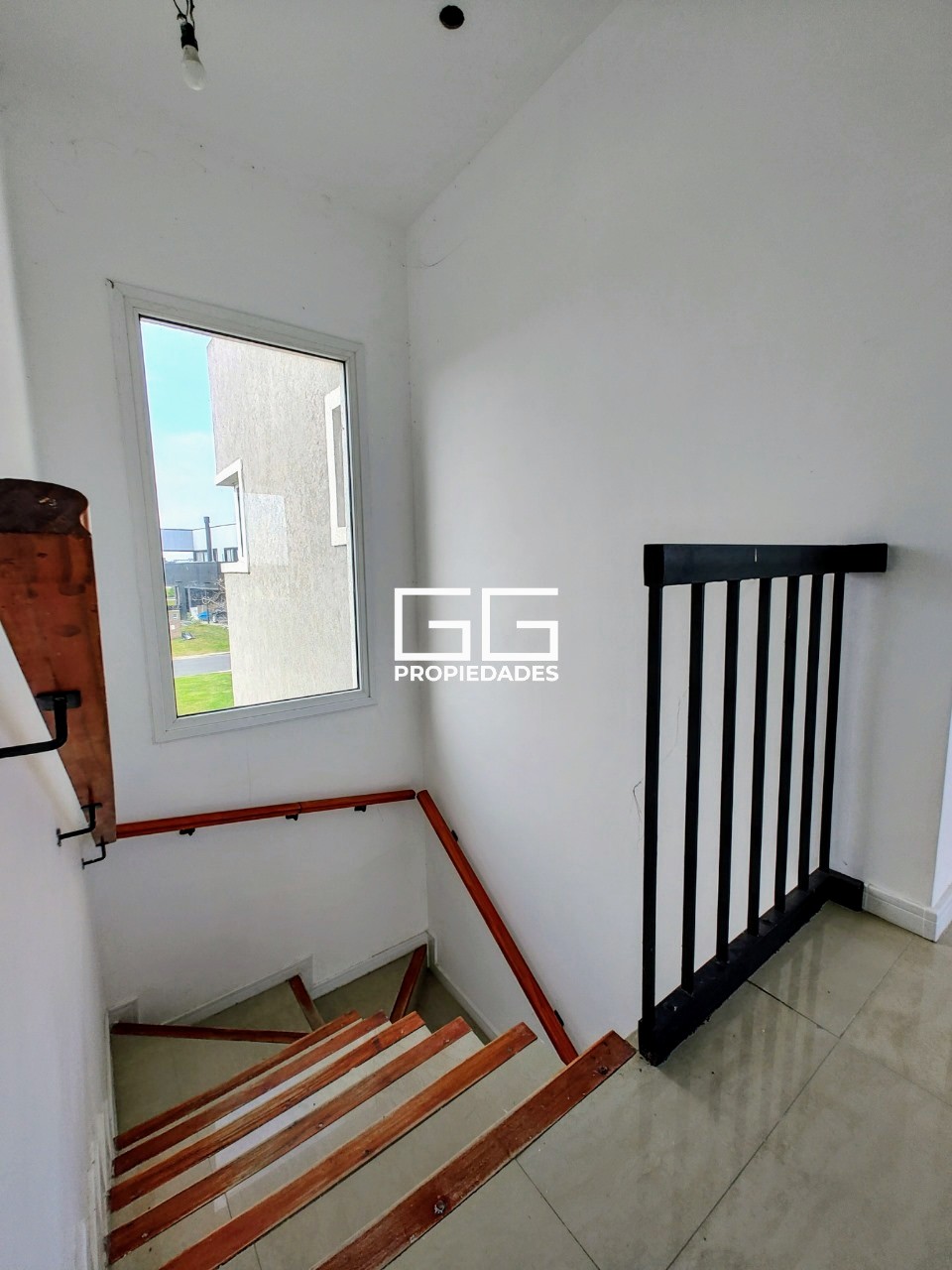 Casa en San Sebastian - Area 6 - A Laguna - 4 Dormitorios - Pilar - Escobar - Imagen 7