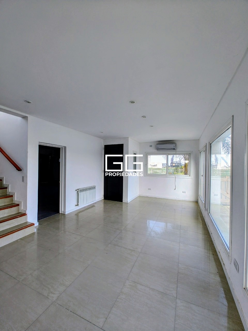 Casa en San Sebastian - Area 6 - A Laguna - 4 Dormitorios - Pilar - Escobar - Imagen 4