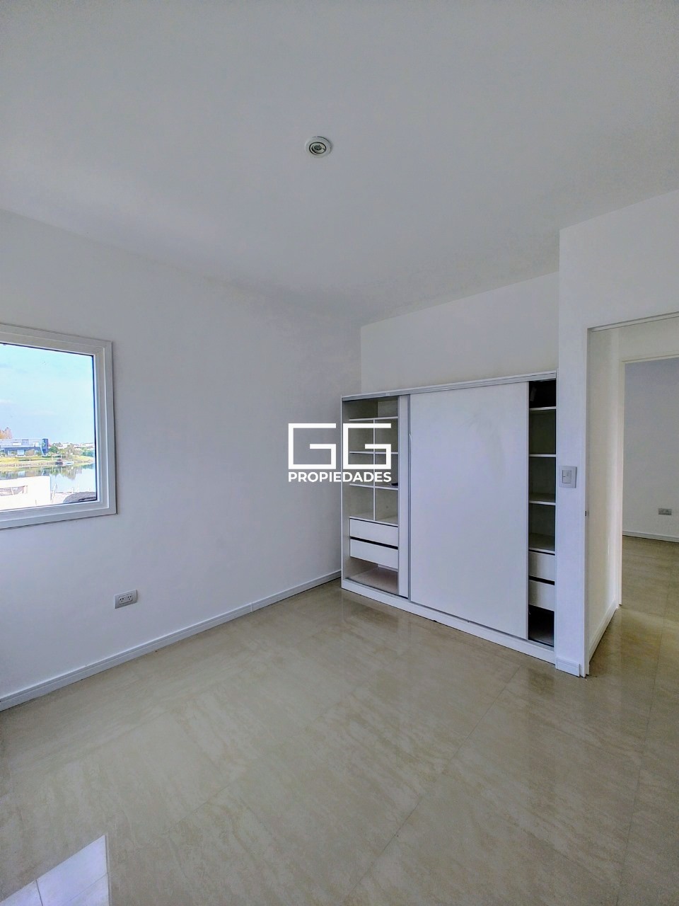 Casa en San Sebastian - Area 6 - A Laguna - 4 Dormitorios - Pilar - Escobar - Imagen 13