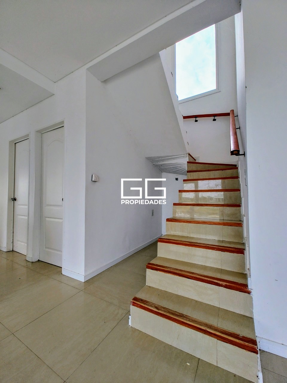 Casa en San Sebastian - Area 6 - A Laguna - 4 Dormitorios - Pilar - Escobar - Imagen 6