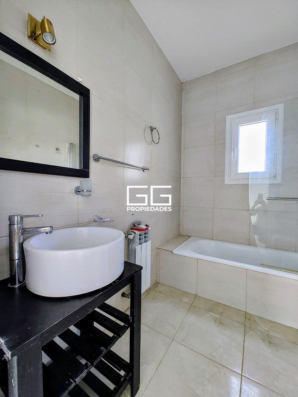 Casa en San Sebastian - Area 6 - A Laguna - 4 Dormitorios - Pilar - Escobar - Imagen 17