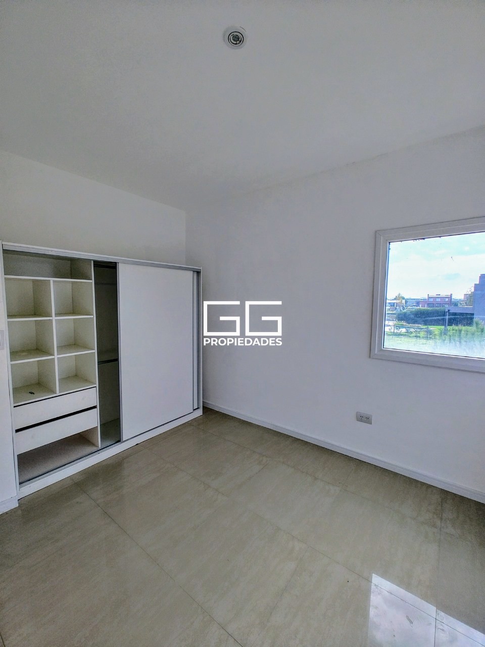 Casa en San Sebastian - Area 6 - A Laguna - 4 Dormitorios - Pilar - Escobar - Imagen 12