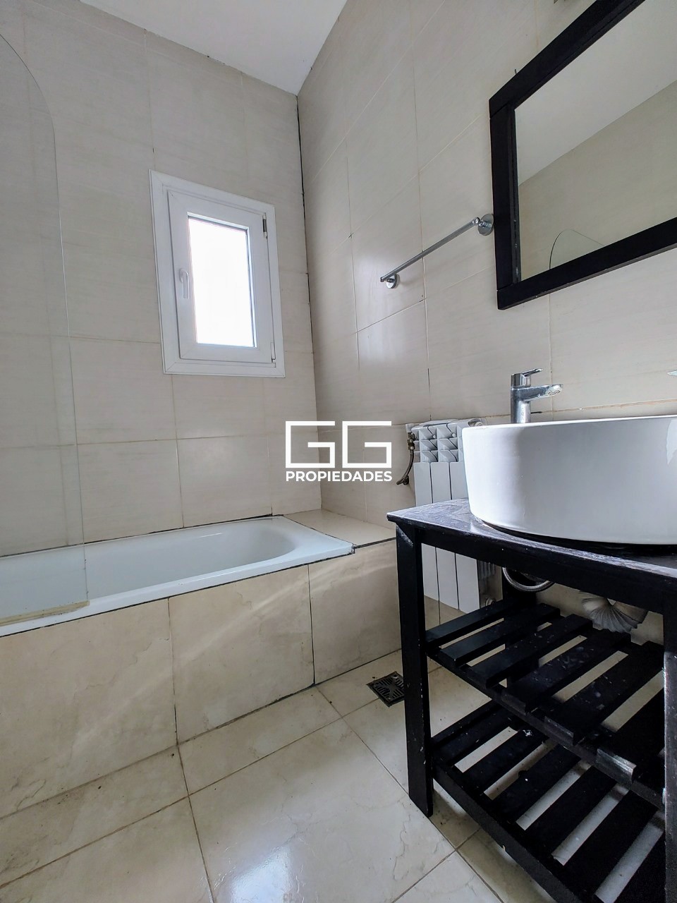 Casa en San Sebastian - Area 6 - A Laguna - 4 Dormitorios - Pilar - Escobar - Imagen 11