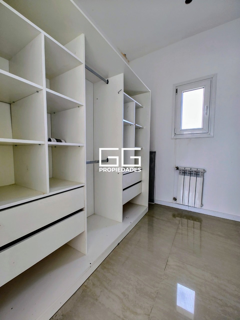 Casa en San Sebastian - Area 6 - A Laguna - 4 Dormitorios - Pilar - Escobar - Imagen 16