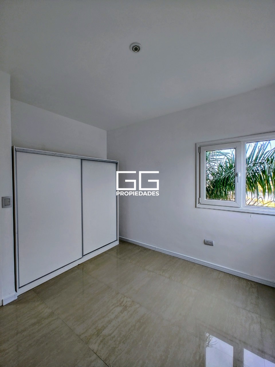 Casa en San Sebastian - Area 6 - A Laguna - 4 Dormitorios - Pilar - Escobar - Imagen 15