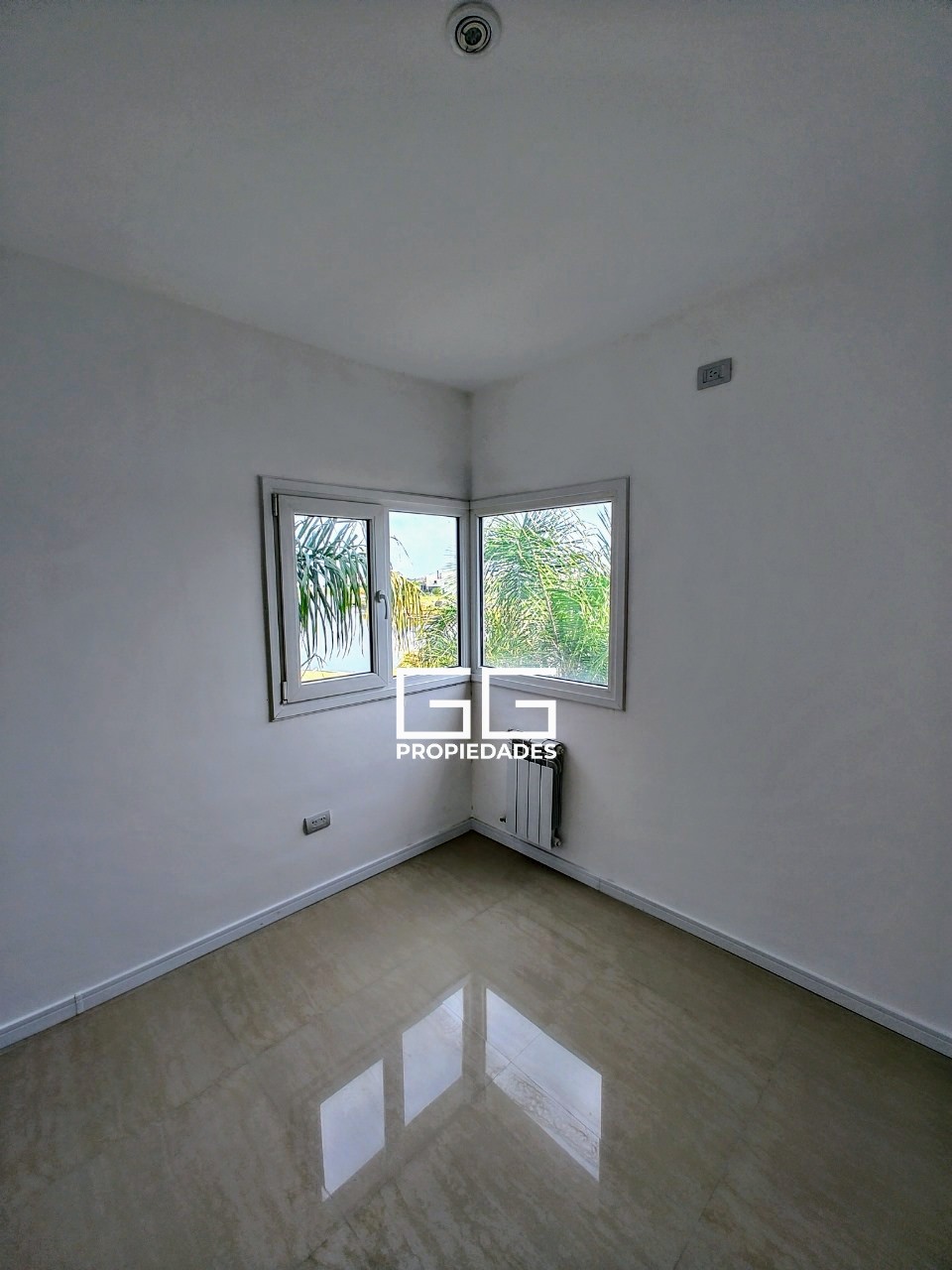 Casa en San Sebastian - Area 6 - A Laguna - 4 Dormitorios - Pilar - Escobar - Imagen 19