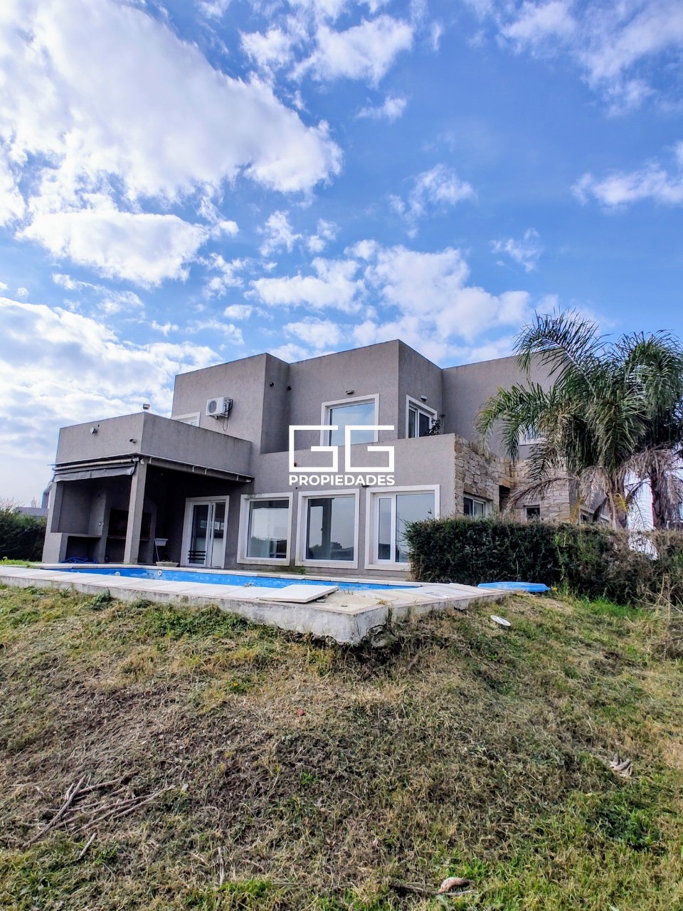 Casa en San Sebastian - Area 6 - A Laguna - 4 Dormitorios - Pilar - Escobar - Imagen 21