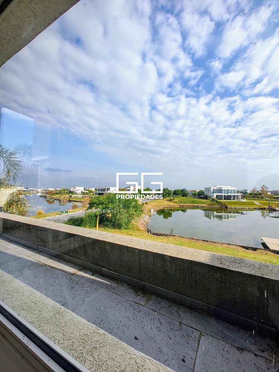 Casa en San Sebastian - Area 6 - A Laguna - 4 Dormitorios - Pilar - Escobar - Imagen 10