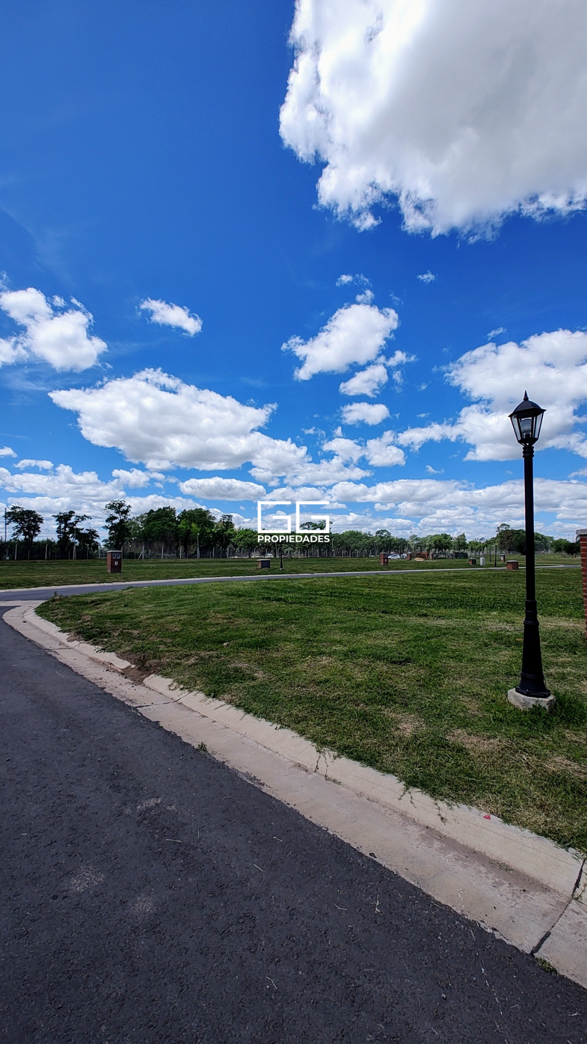 Lote En Area 13 En San Sebastian - Financiacion - Escobar - Pilar - Imagen 5