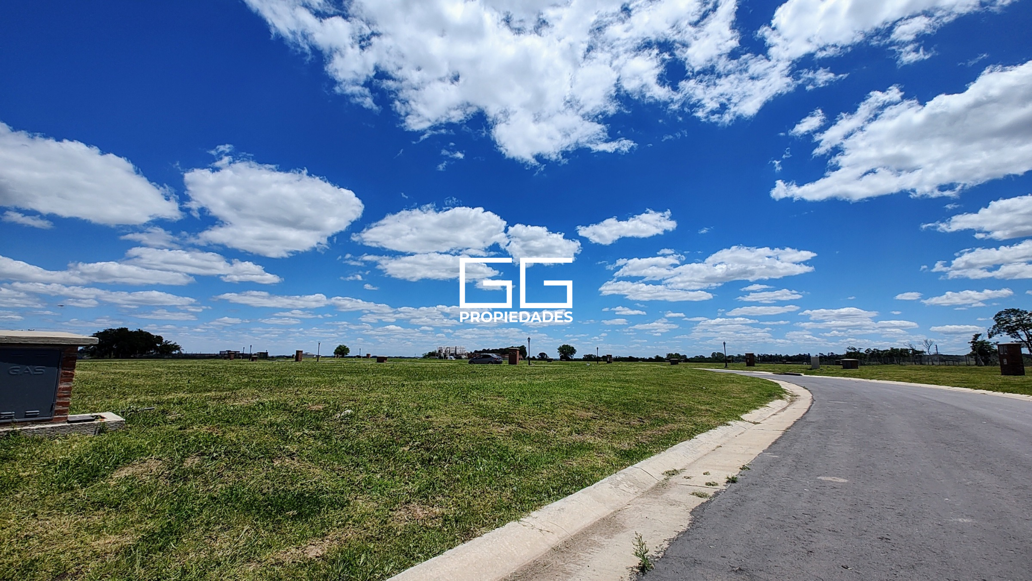 Lote En Area 13 En San Sebastian - Financiacion - Escobar - Pilar - Imagen 4