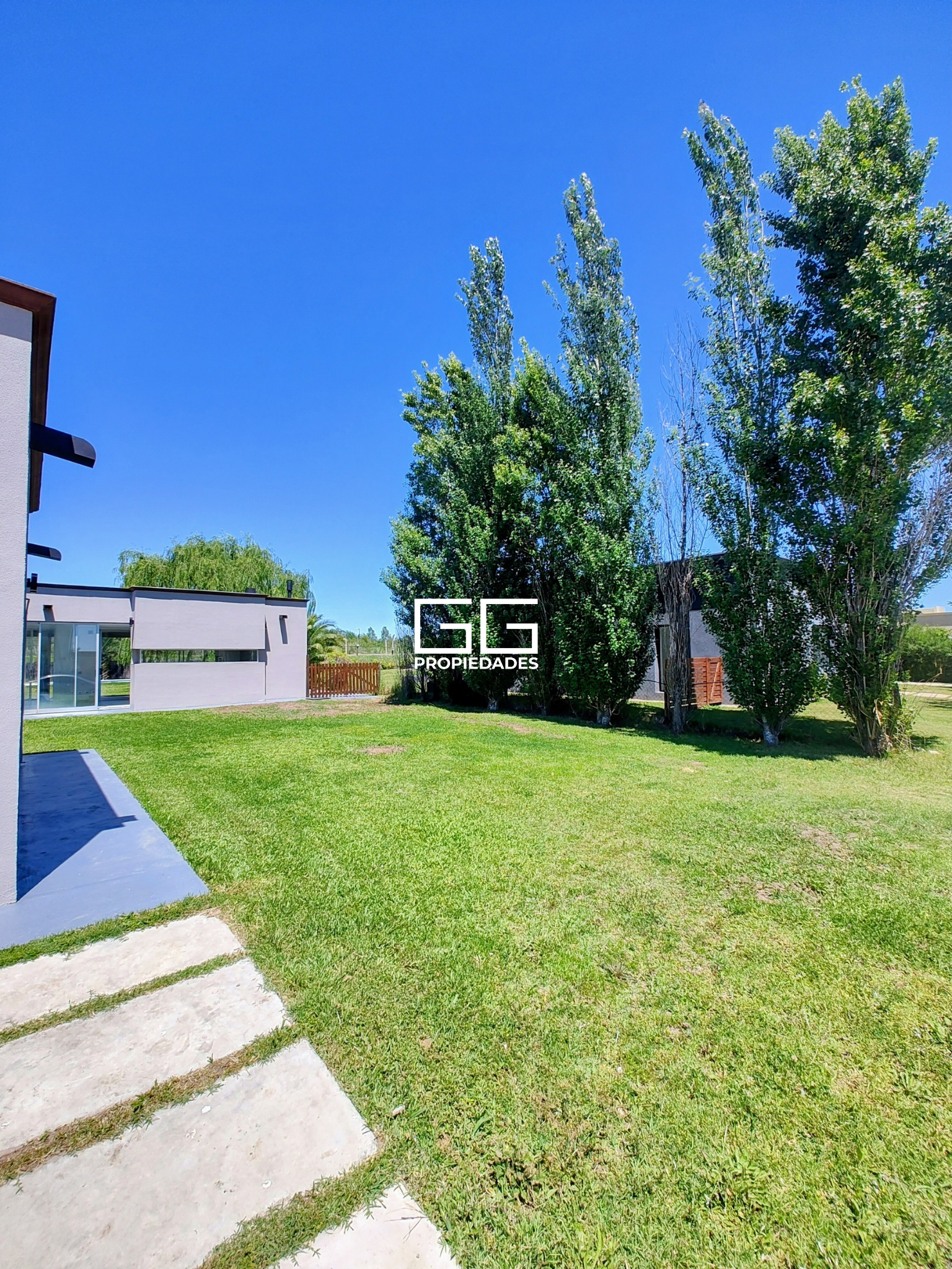 Casa En San Sebastian - Area 11 - Pileta - Escobar - Pilar - Imagen 2