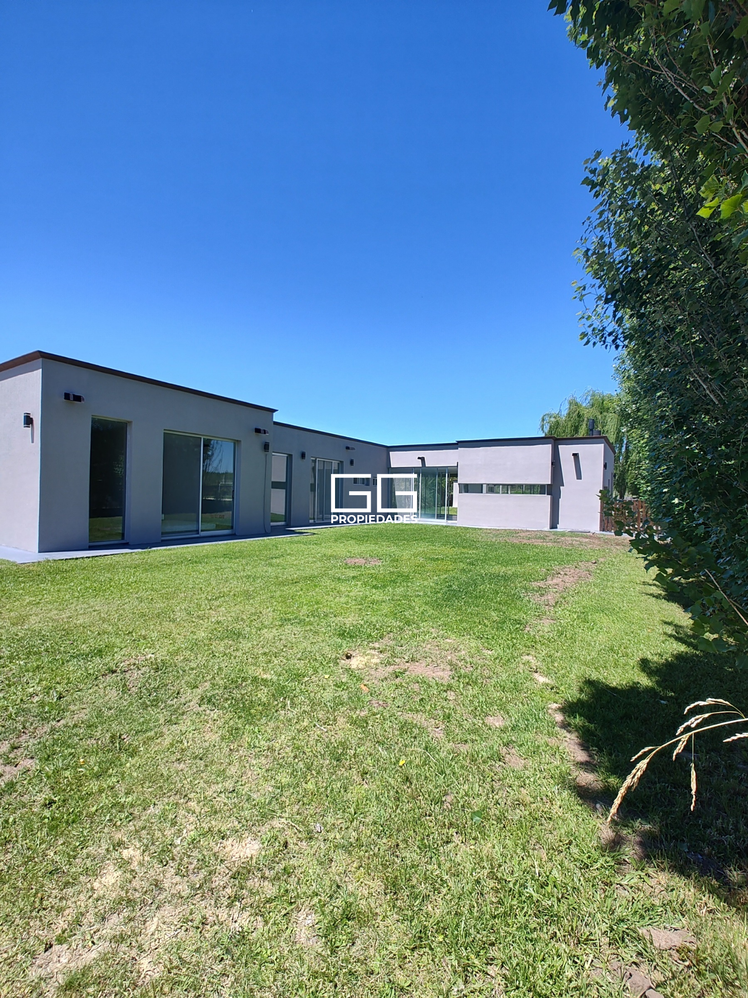 Casa En San Sebastian - Area 11 - Pileta - Escobar - Pilar - Imagen 4