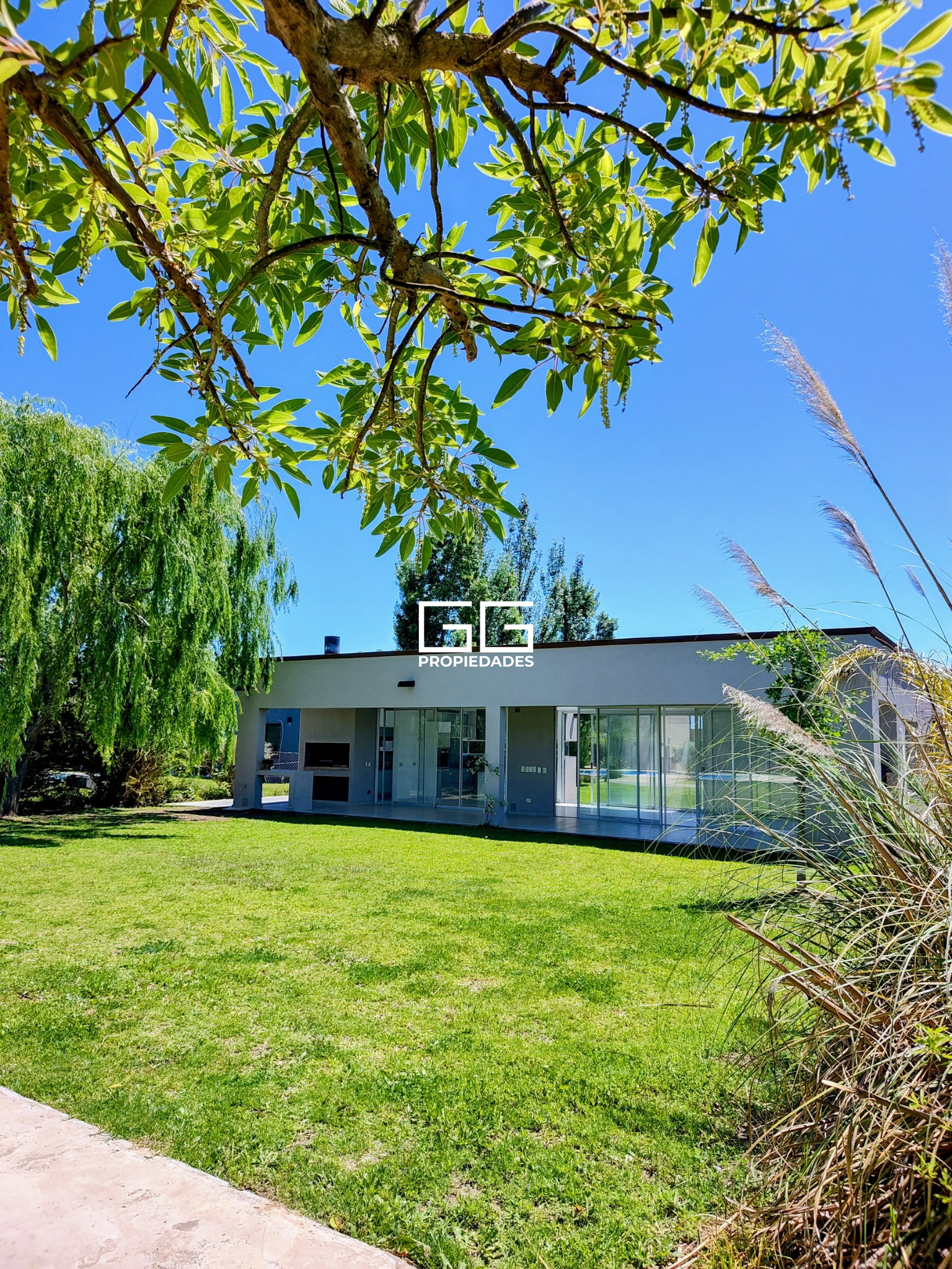 Casa En San Sebastian - Area 11 - Pileta - Escobar - Pilar - Imagen 26