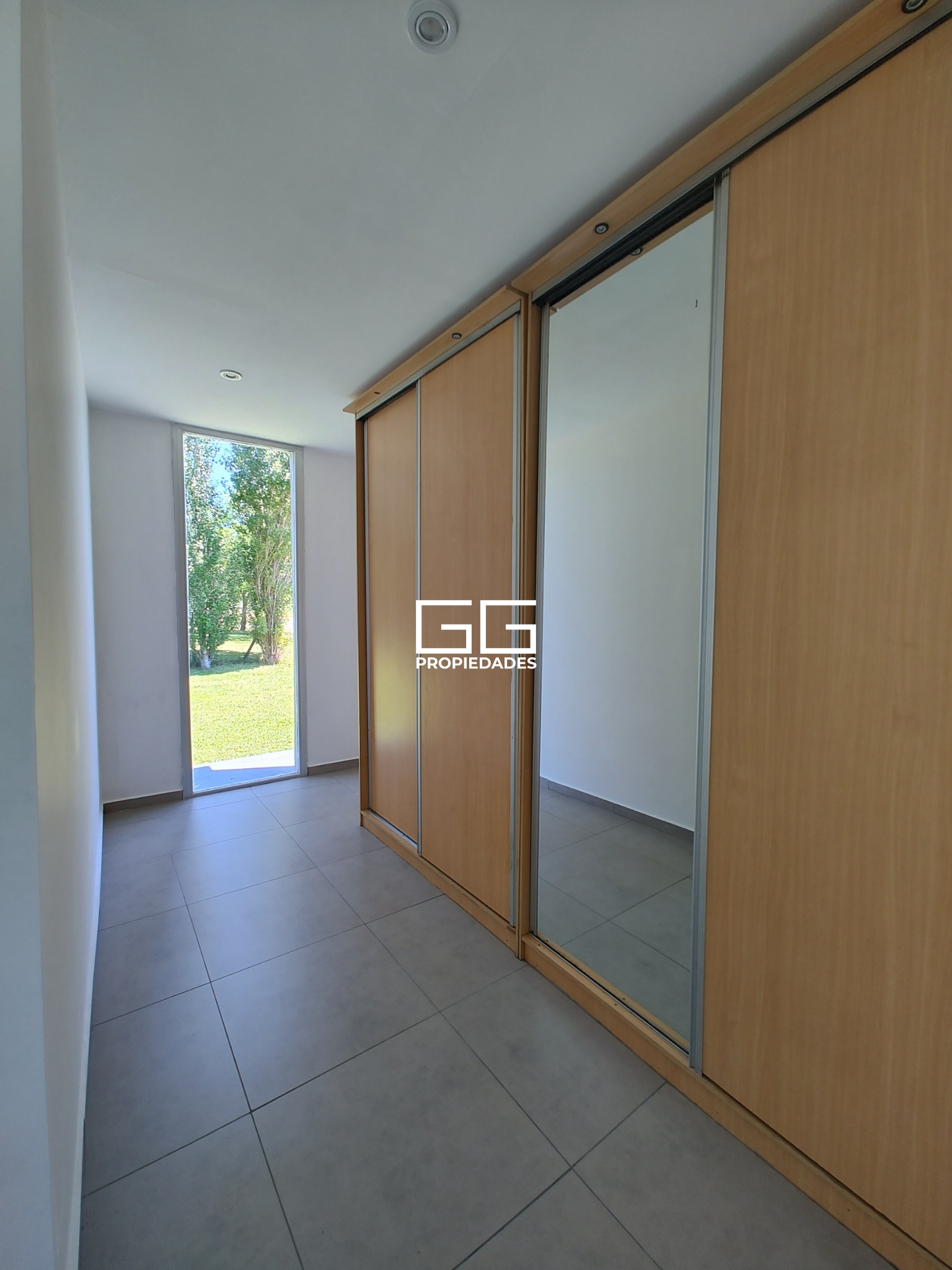 Casa En San Sebastian - Area 11 - Pileta - Escobar - Pilar - Imagen 20