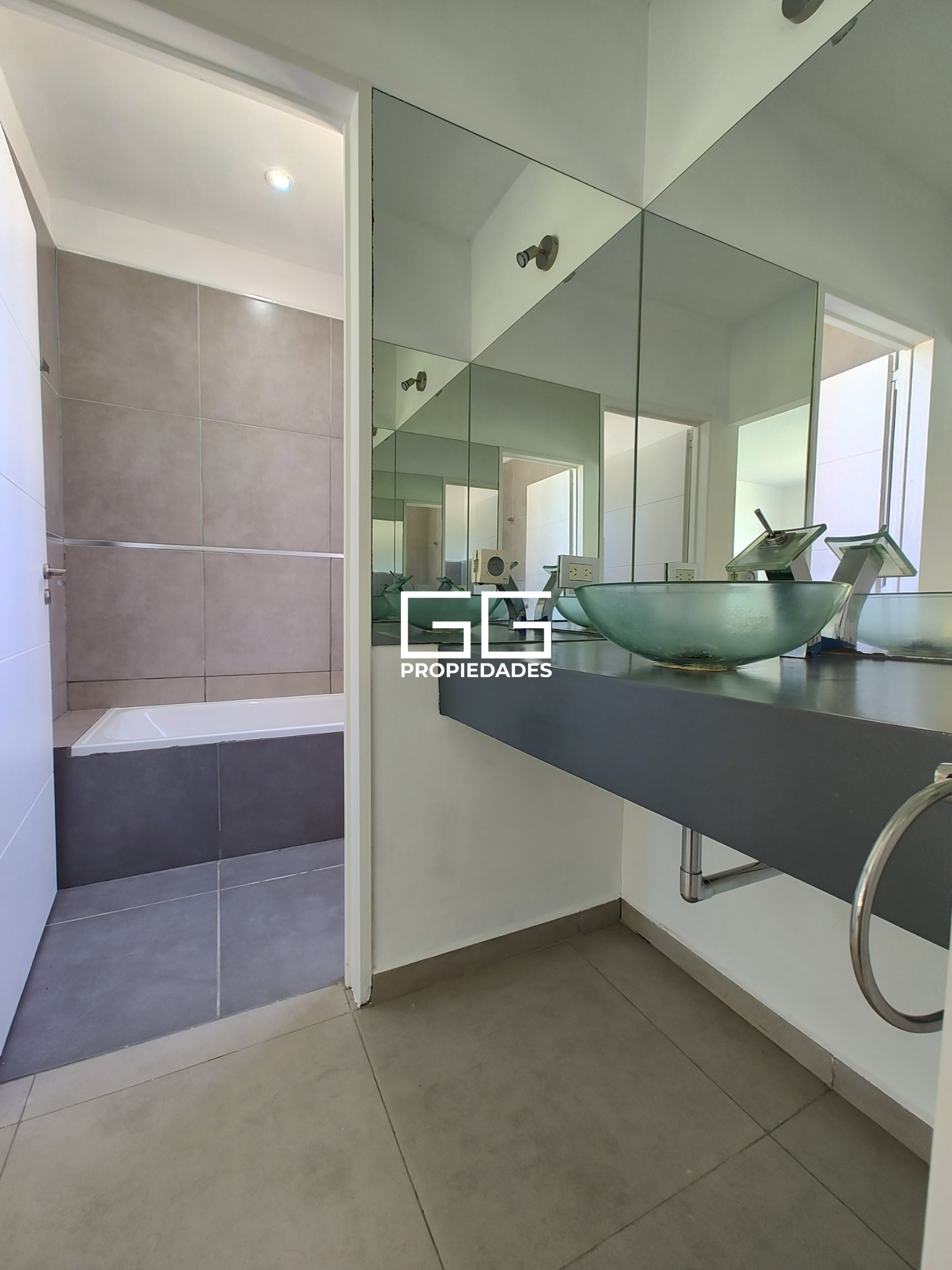 Casa En San Sebastian - Area 11 - Pileta - Escobar - Pilar - Imagen 19