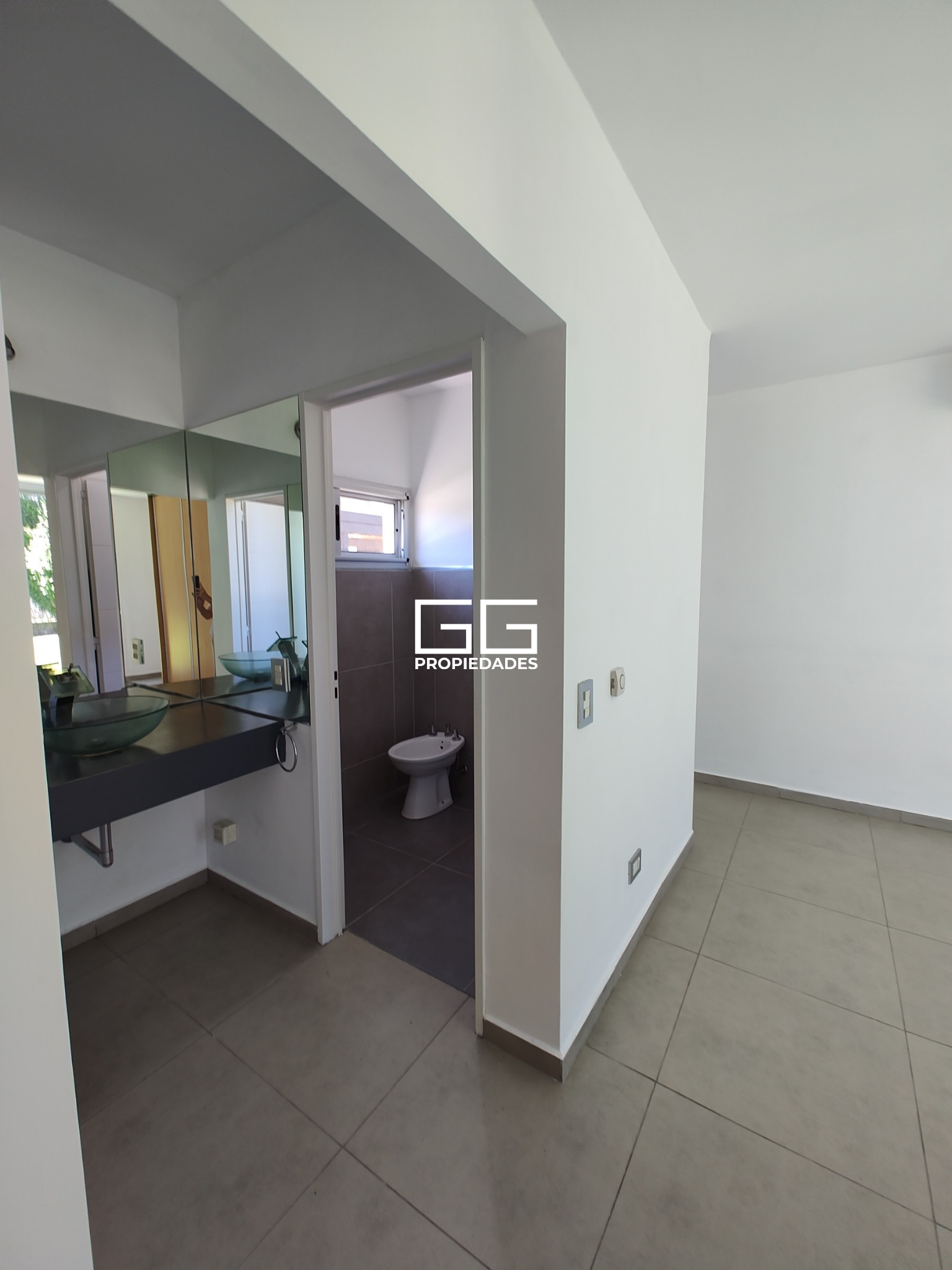 Casa En San Sebastian - Area 11 - Pileta - Escobar - Pilar - Imagen 18