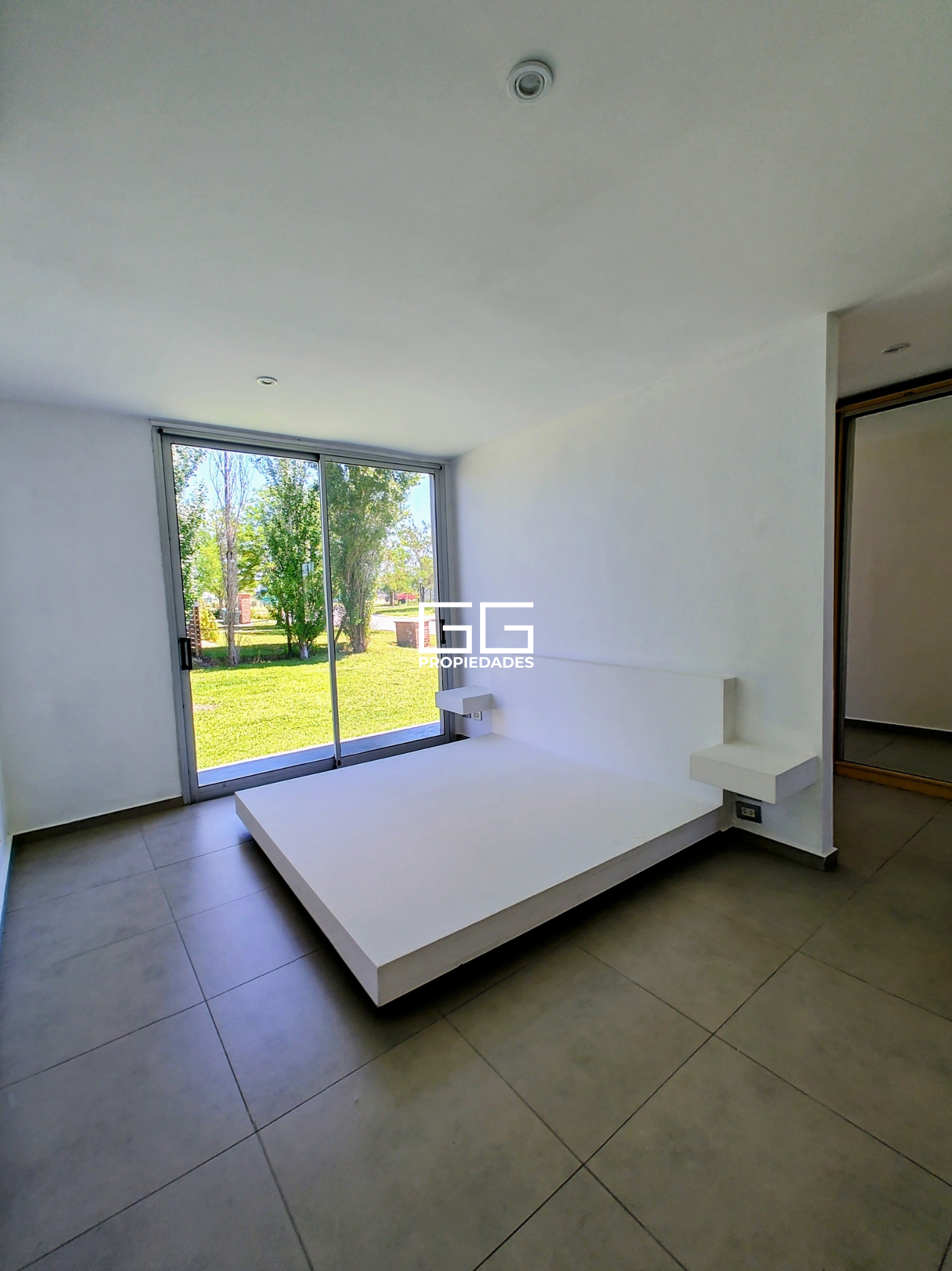 Casa En San Sebastian - Area 11 - Pileta - Escobar - Pilar - Imagen 17