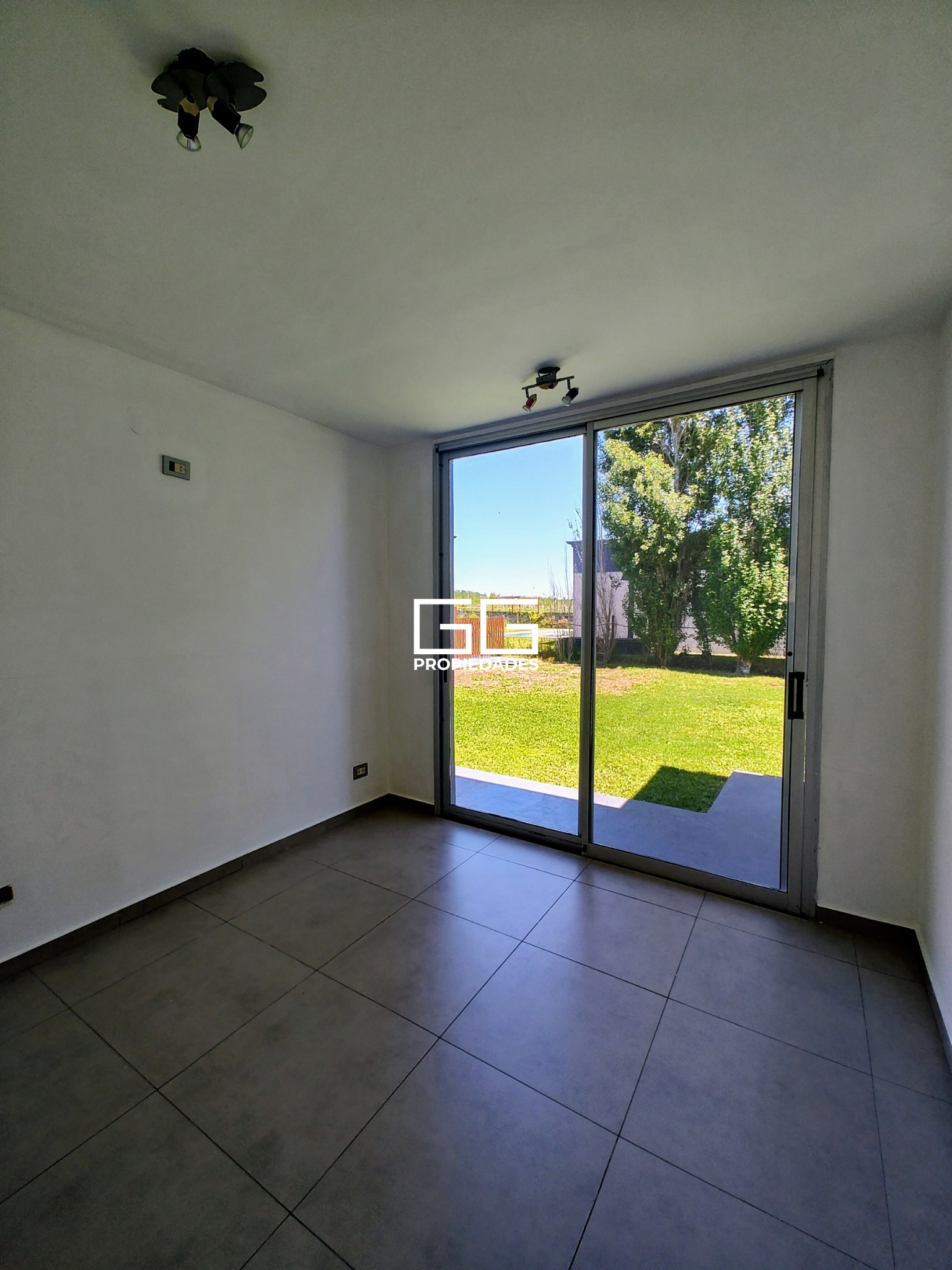 Casa En San Sebastian - Area 11 - Pileta - Escobar - Pilar - Imagen 16