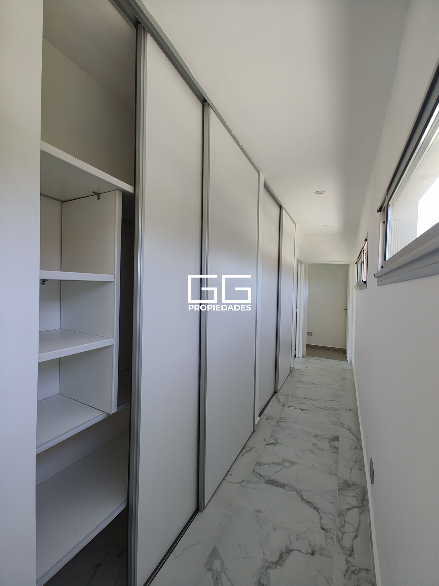 Casa En San Sebastian - Area 11 - Pileta - Escobar - Pilar - Imagen 13