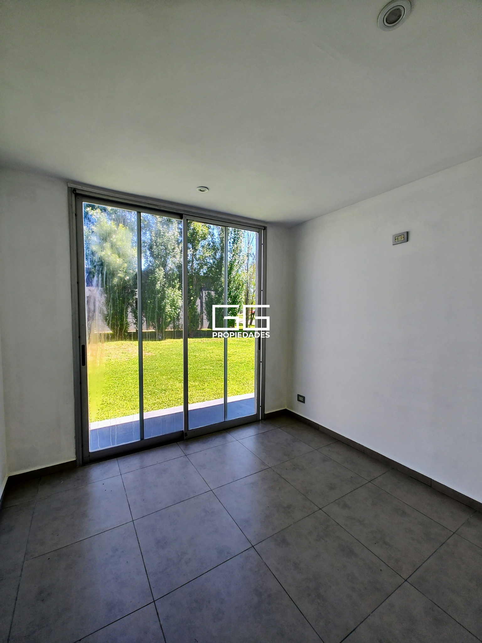 Casa En San Sebastian - Area 11 - Pileta - Escobar - Pilar - Imagen 14