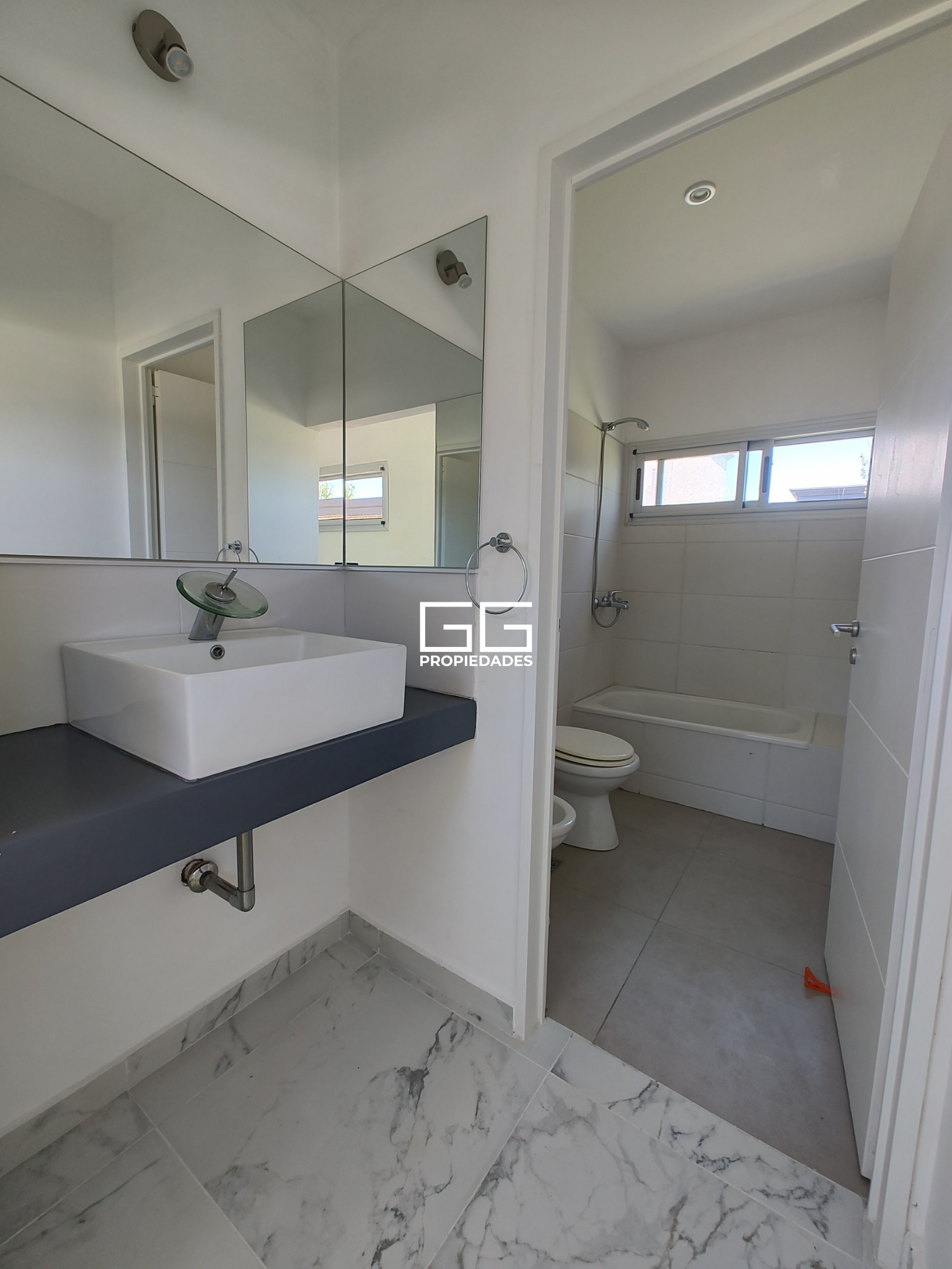 Casa En San Sebastian - Area 11 - Pileta - Escobar - Pilar - Imagen 15