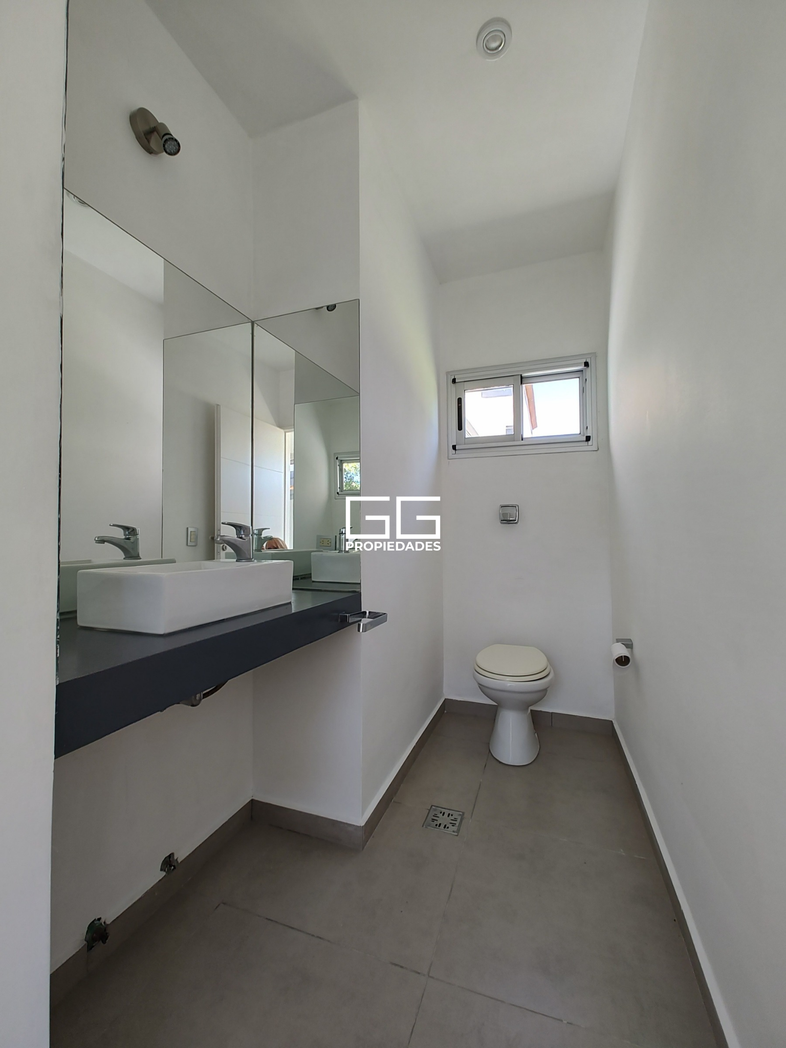 Casa En San Sebastian - Area 11 - Pileta - Escobar - Pilar - Imagen 12