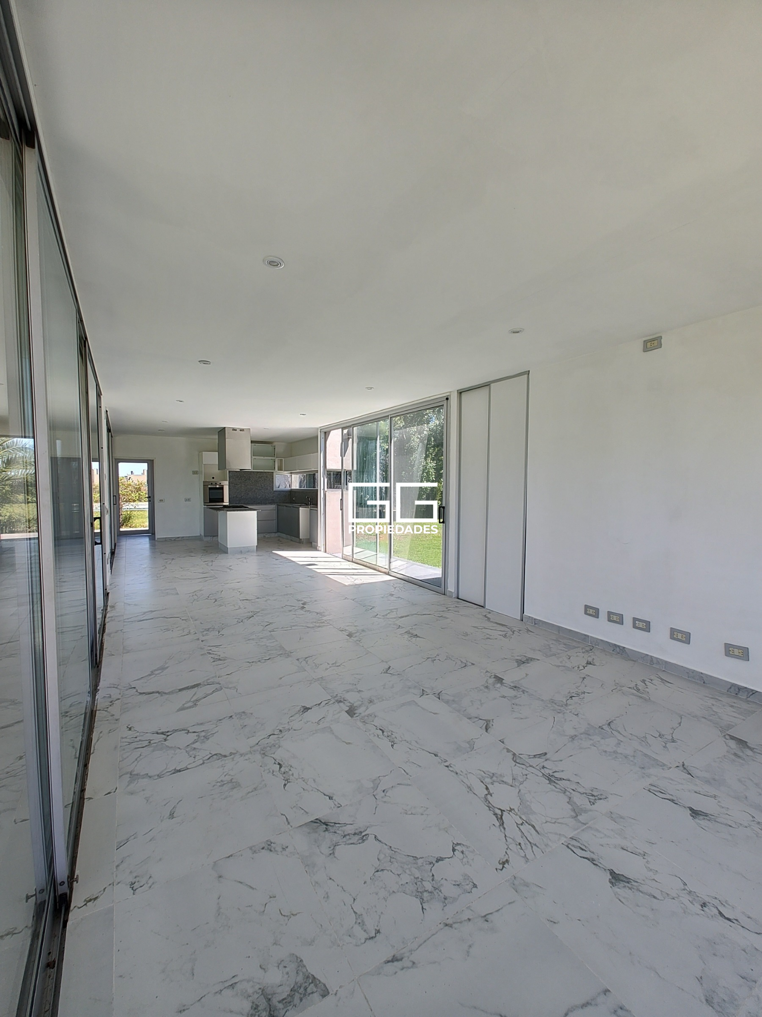 Casa En San Sebastian - Area 11 - Pileta - Escobar - Pilar - Imagen 11