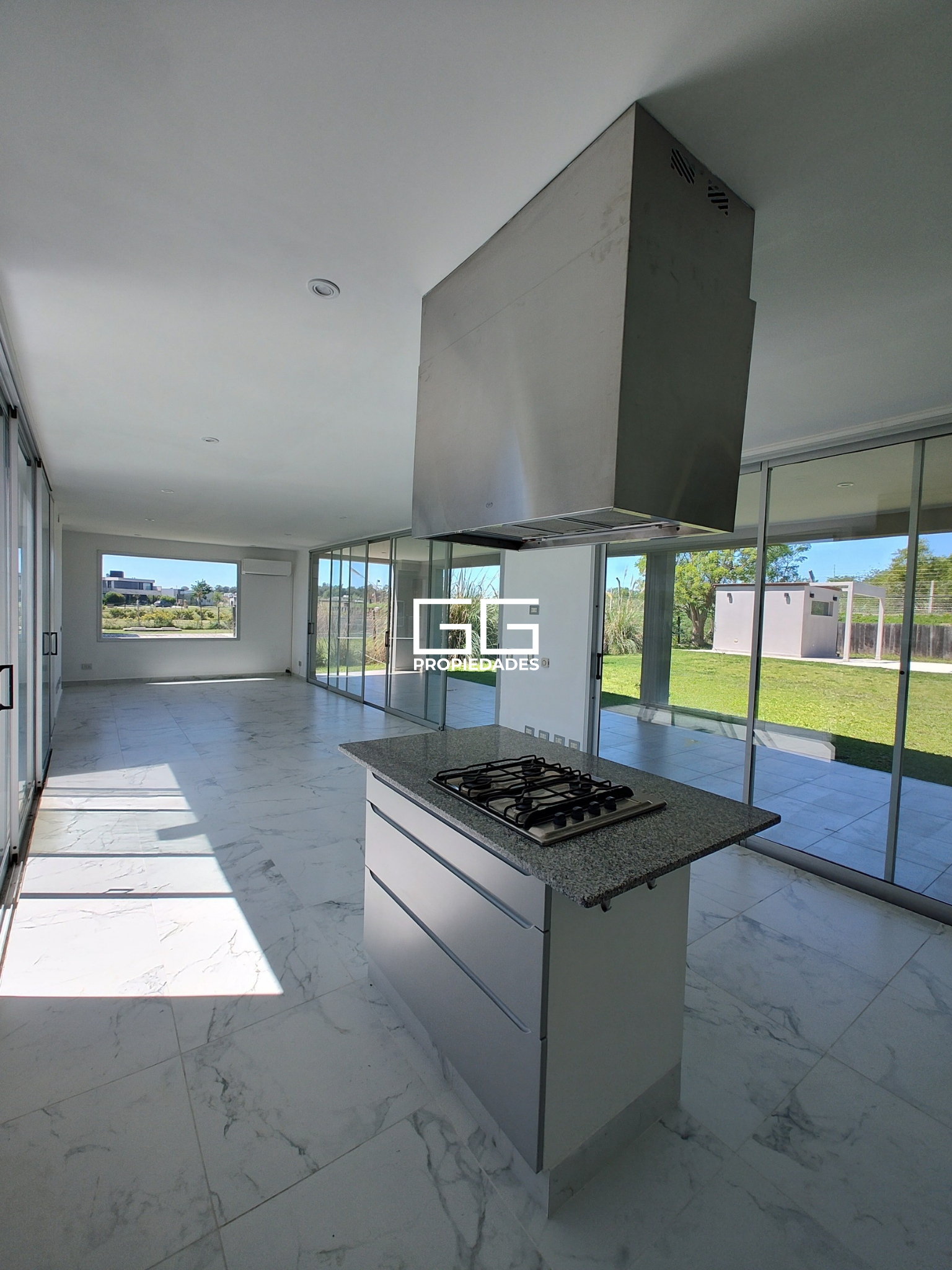 Casa En San Sebastian - Area 11 - Pileta - Escobar - Pilar - Imagen 10