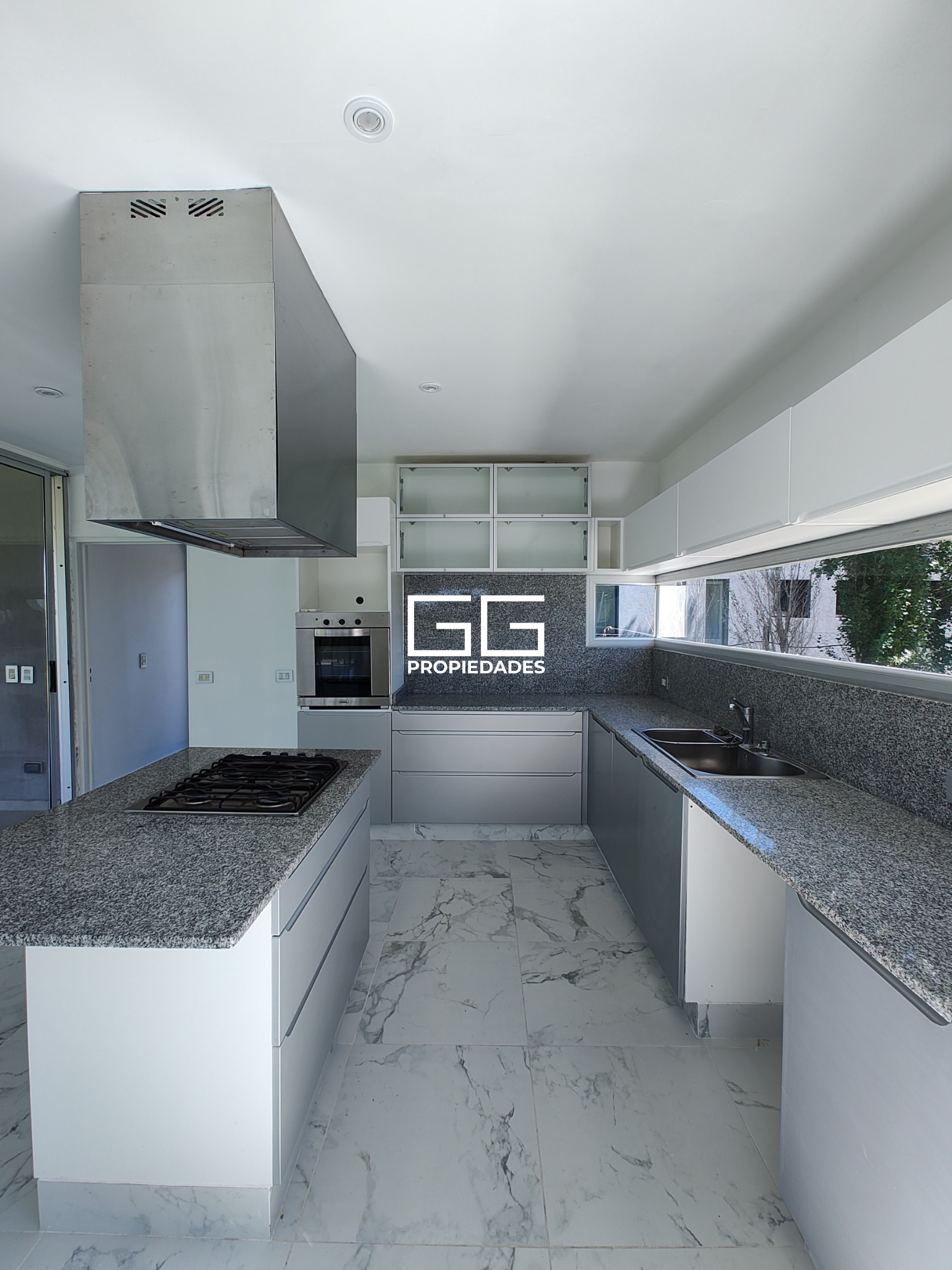 Casa En San Sebastian - Area 11 - Pileta - Escobar - Pilar - Imagen 9