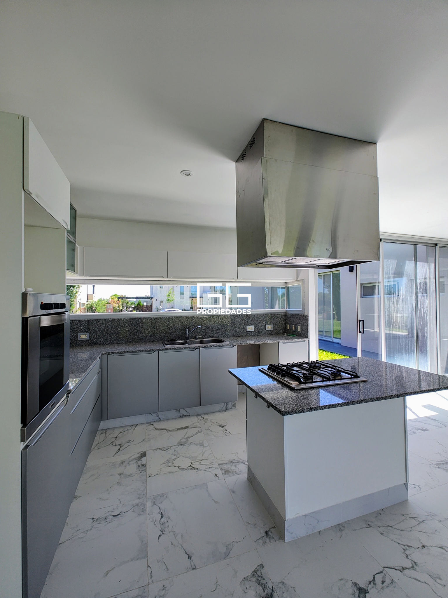 Casa En San Sebastian - Area 11 - Pileta - Escobar - Pilar - Imagen 8