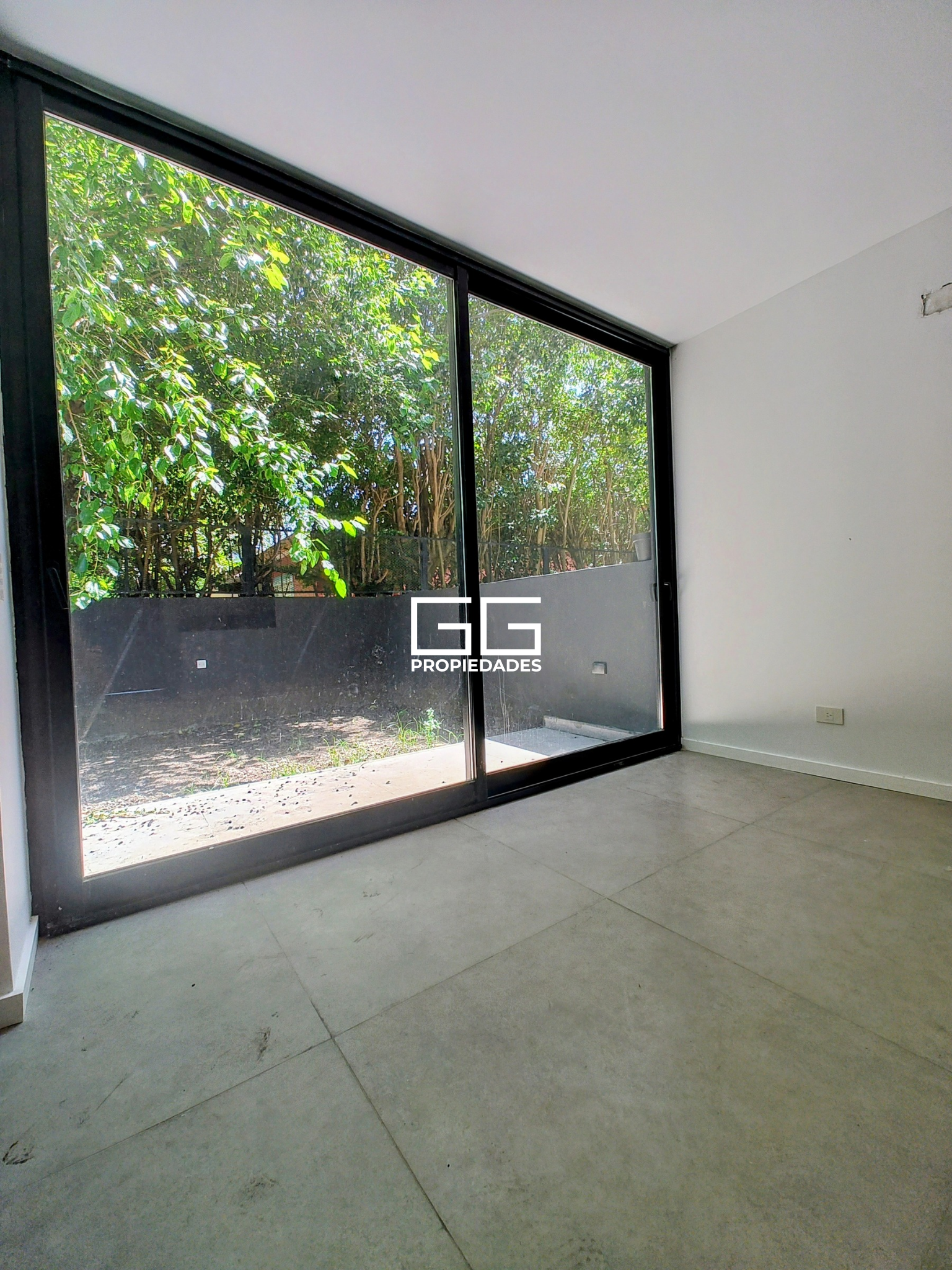 Duplex En Up Pilar - A Estrenar - Caamaño - Pilar - Imagen 7