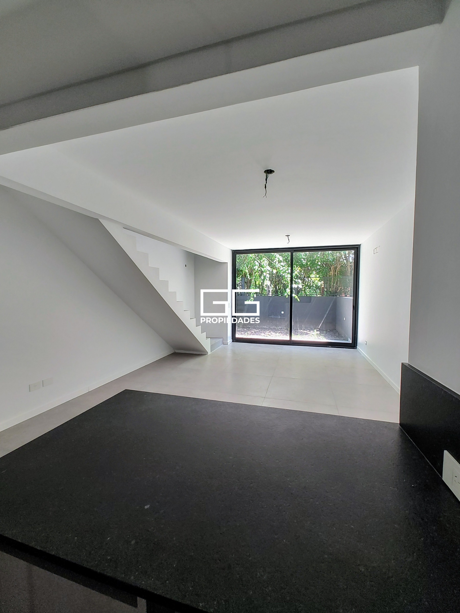 Duplex En Up Pilar - A Estrenar - Caamaño - Pilar - Imagen 6