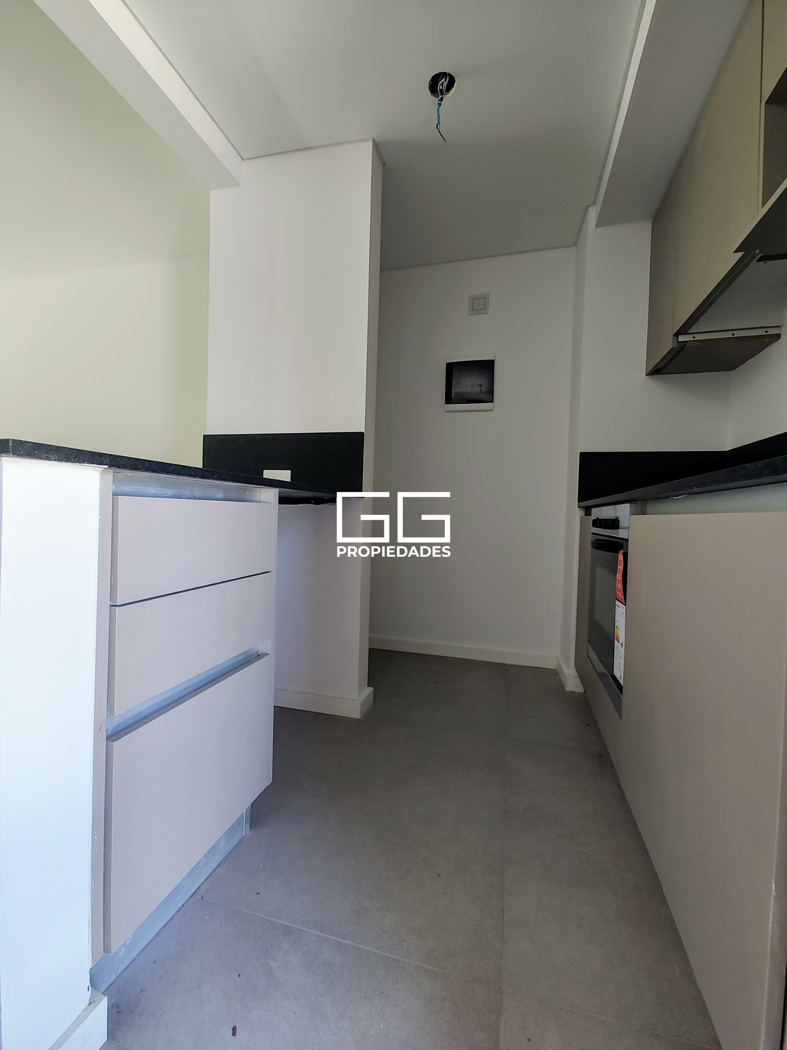 Duplex En Up Pilar - A Estrenar - Caamaño - Pilar - Imagen 5