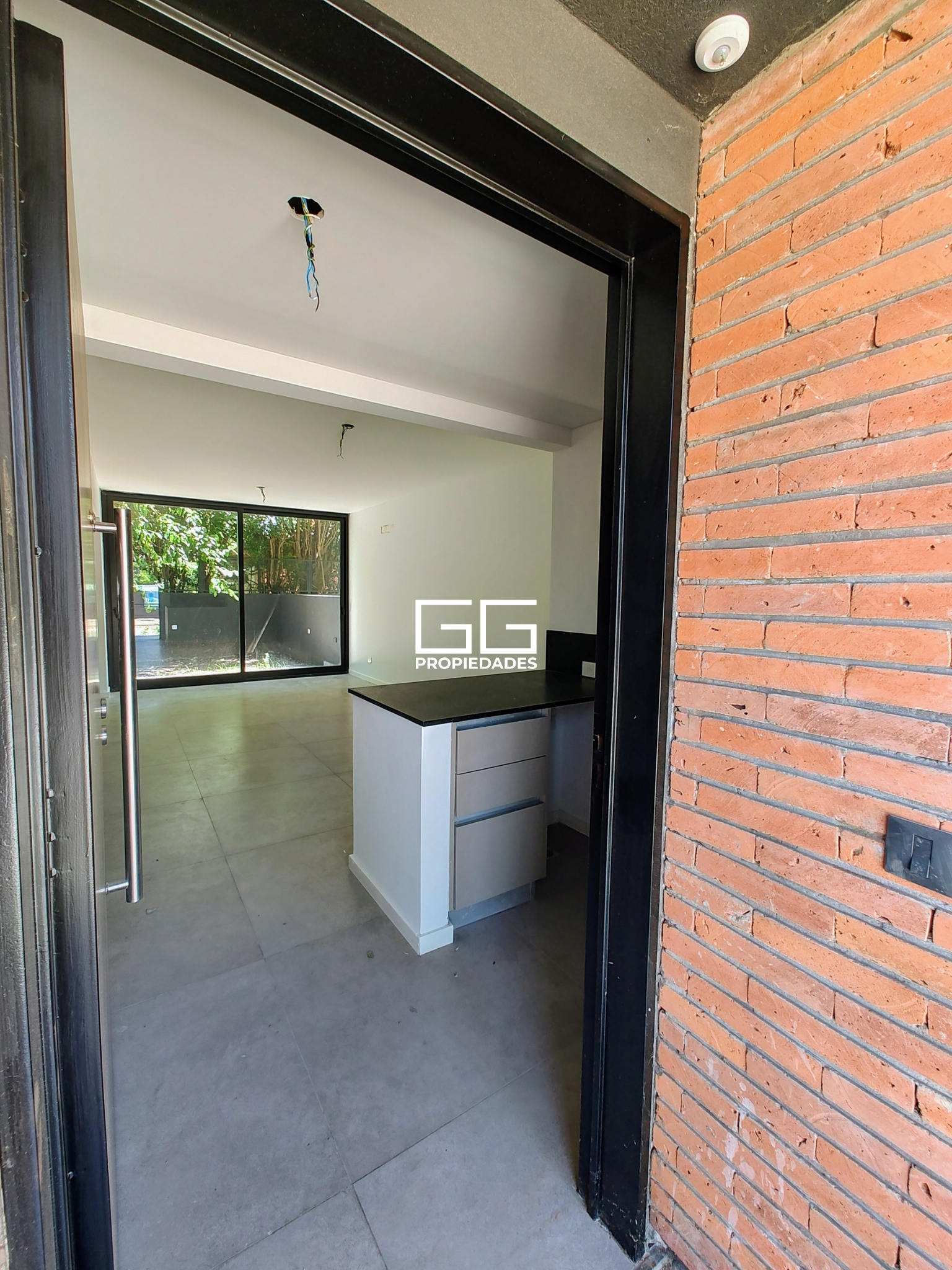 Duplex En Up Pilar - A Estrenar - Caamaño - Pilar - Imagen 3