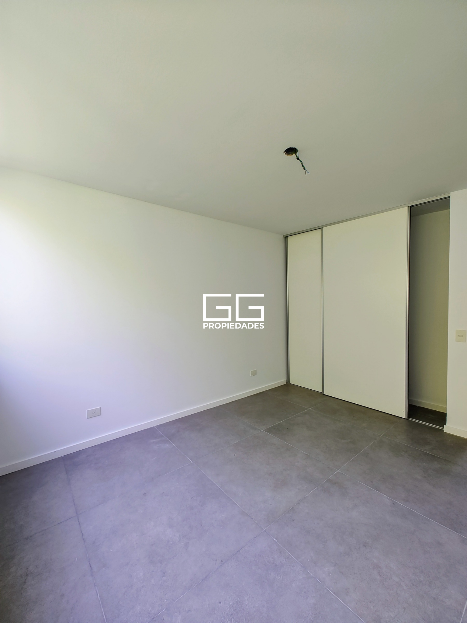 Duplex En Up Pilar - A Estrenar - Caamaño - Pilar - Imagen 9