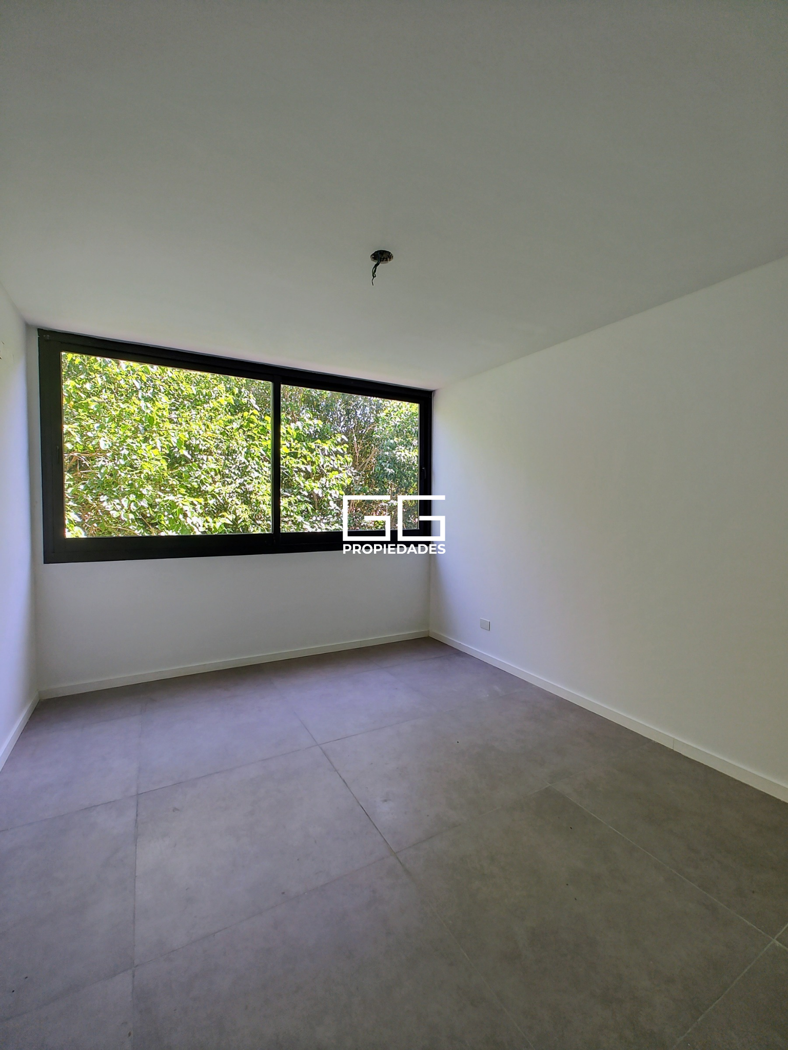 Duplex En Up Pilar - A Estrenar - Caamaño - Pilar - Imagen 10