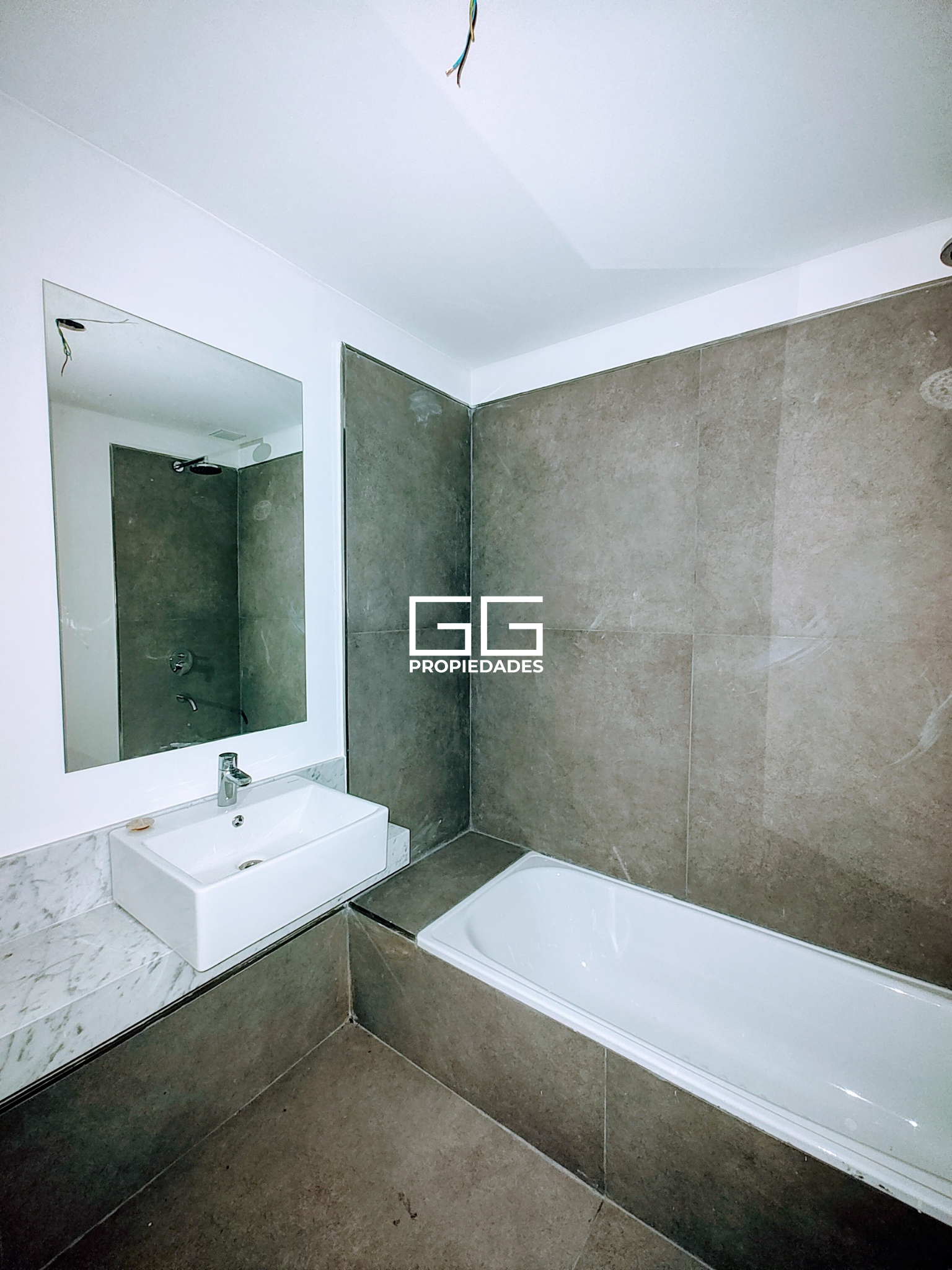 Duplex En Up Pilar - A Estrenar - Caamaño - Pilar - Imagen 11