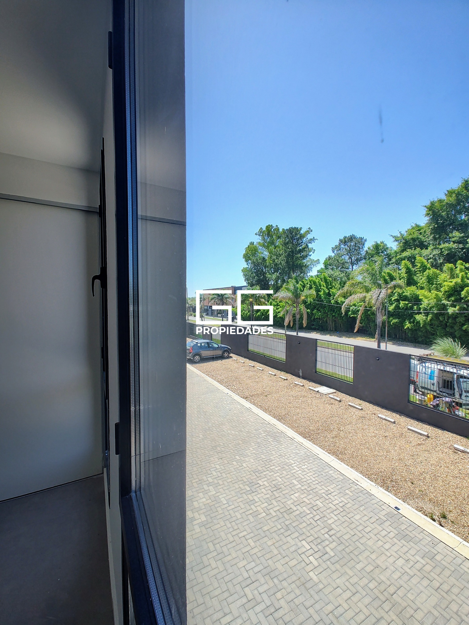 Duplex En Up Pilar - A Estrenar - Caamaño - Pilar - Imagen 14