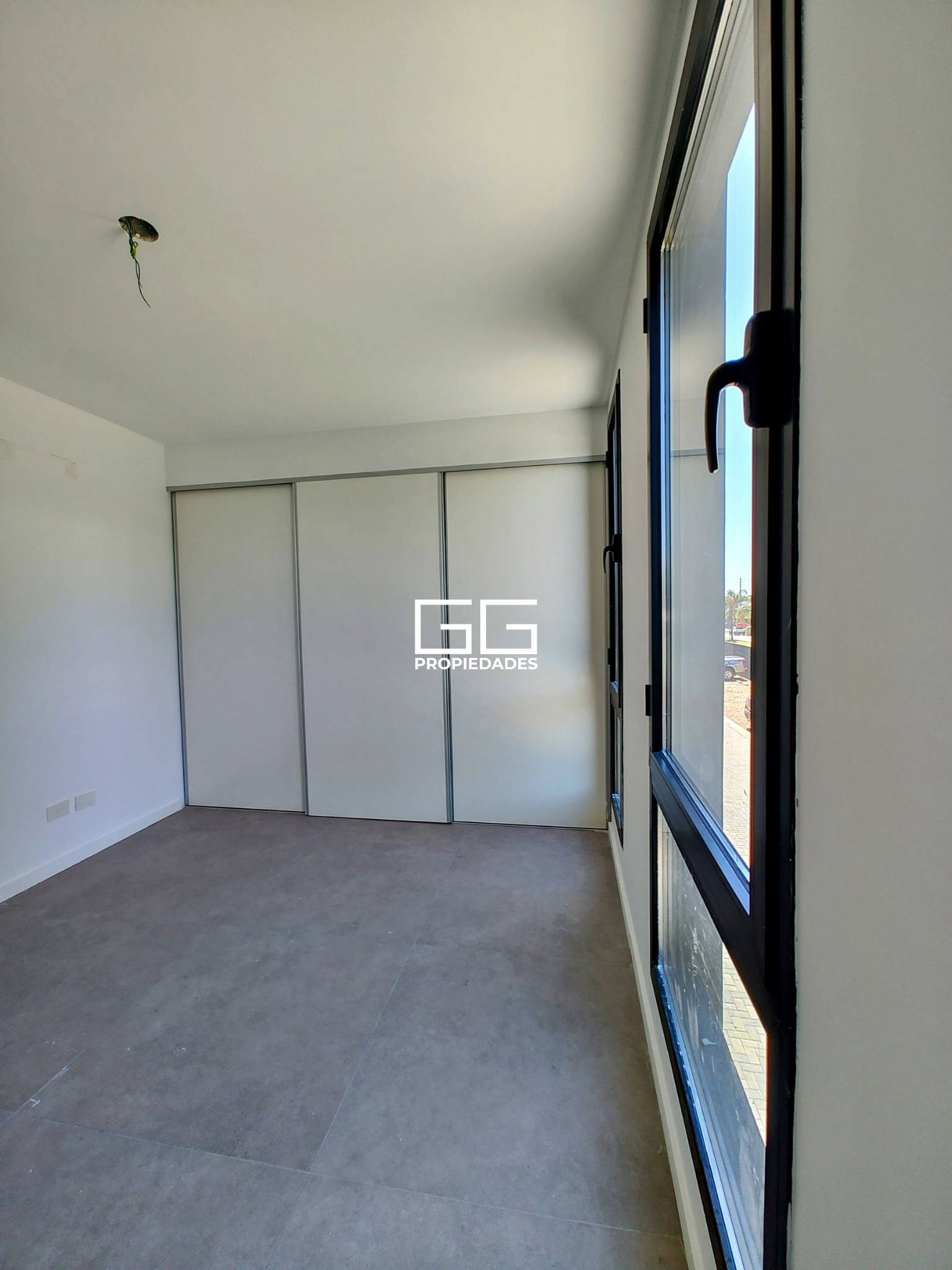 Duplex En Up Pilar - A Estrenar - Caamaño - Pilar - Imagen 13