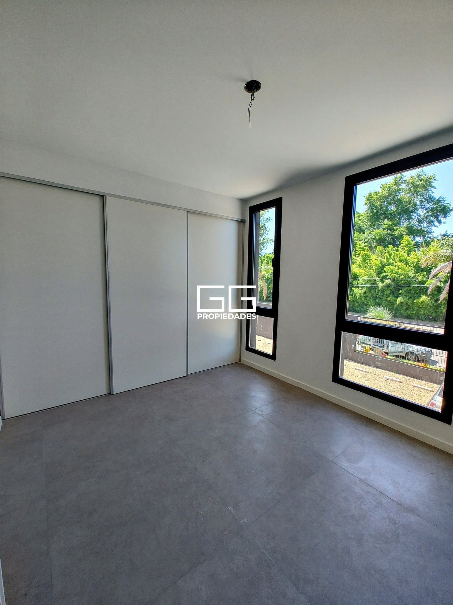 Duplex En Up Pilar - A Estrenar - Caamaño - Pilar - Imagen 12