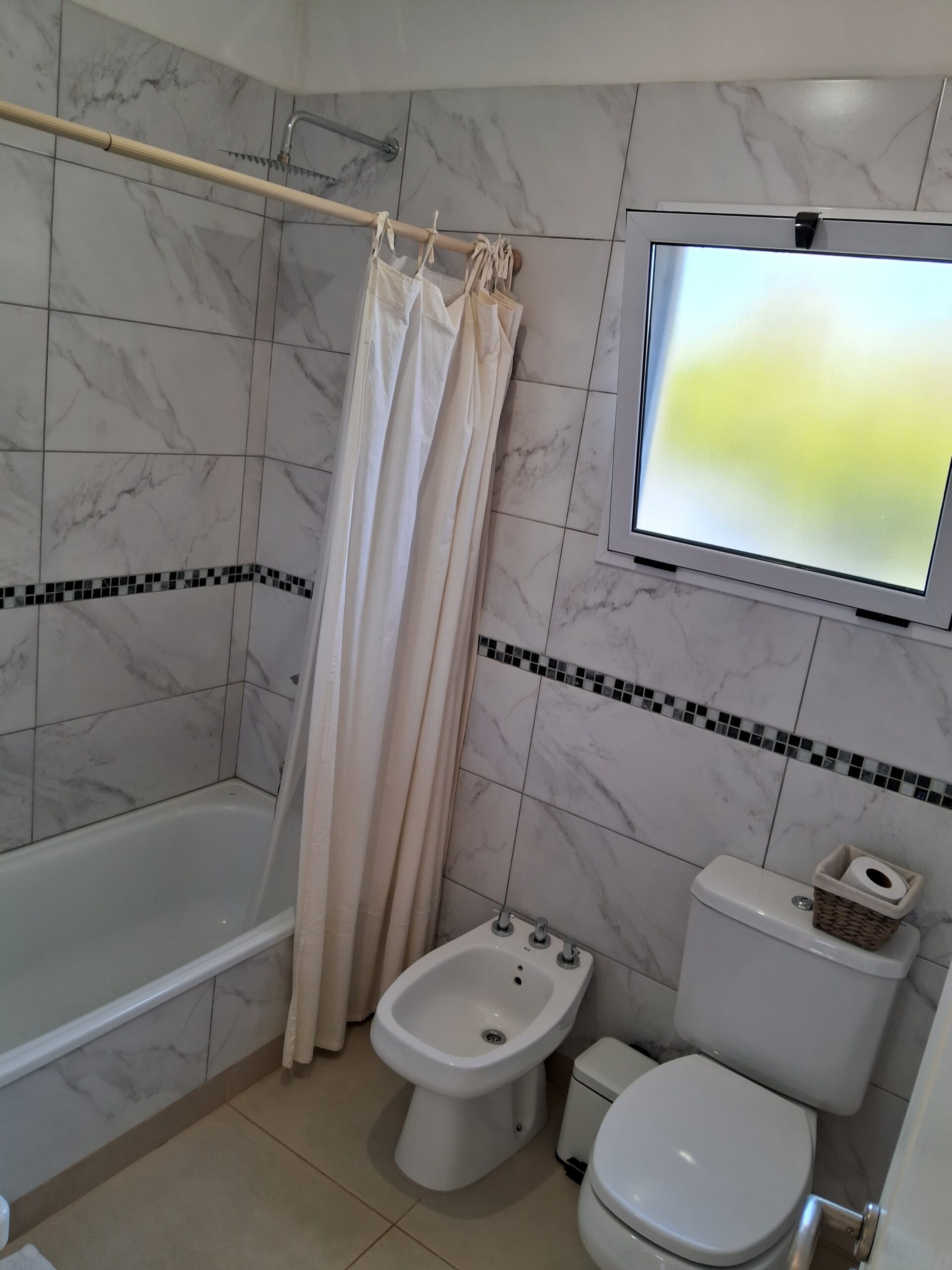 Casa En Santa Elena Pilar Del Este - 3 Dormitorios - Pileta - Pilar - Imagen 15